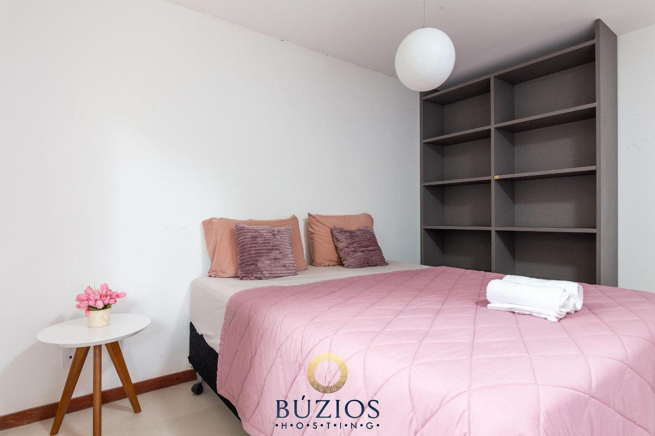 Bz40 House 180m from the beach with private pool