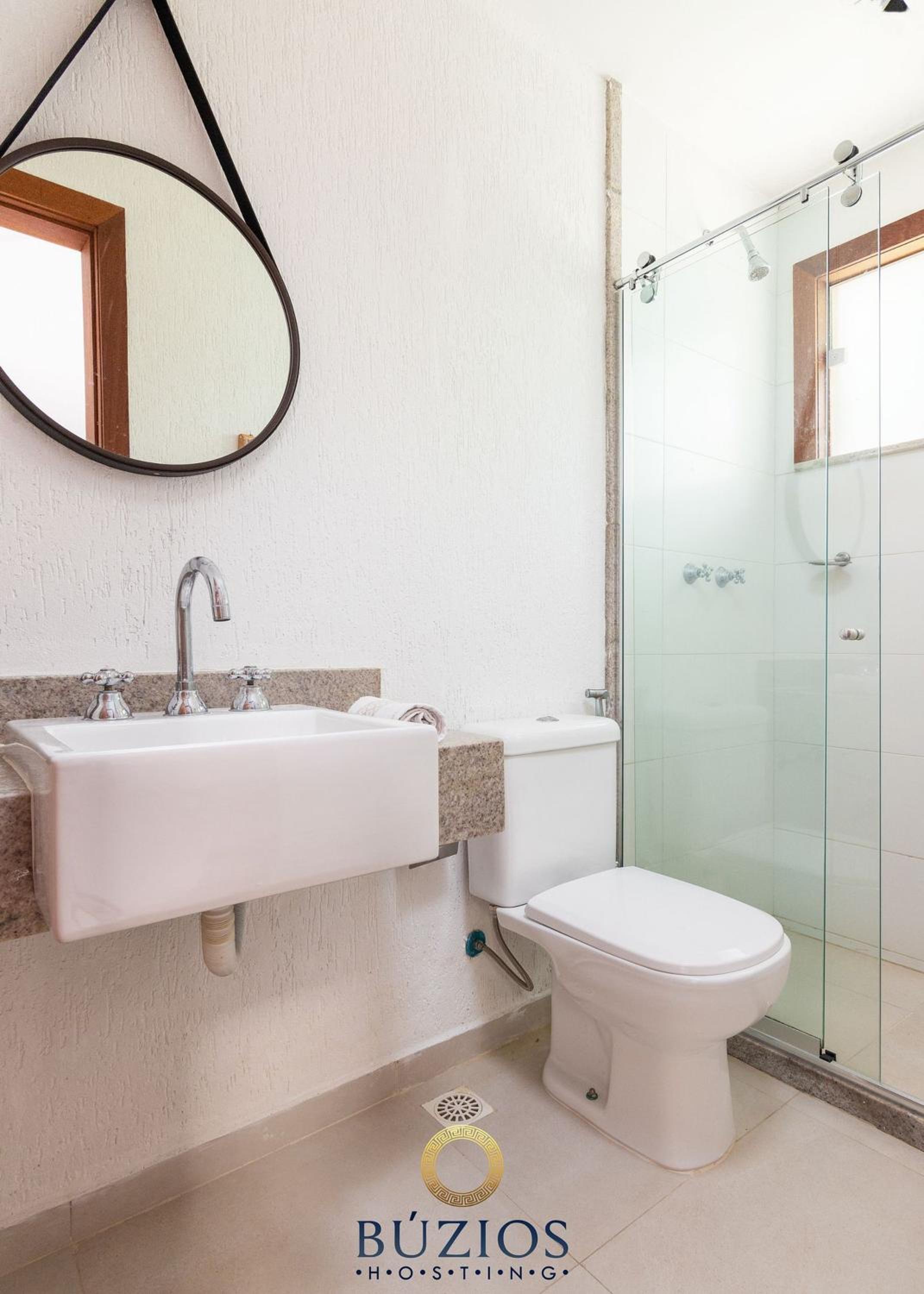Bz40 House 180m from the beach with private pool