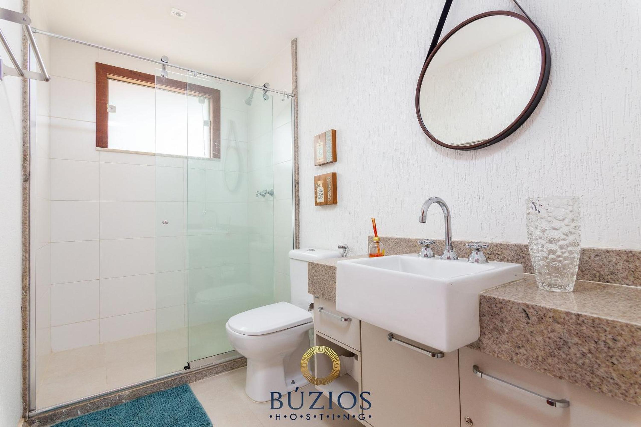 Bz40 House 180m from the beach with private pool