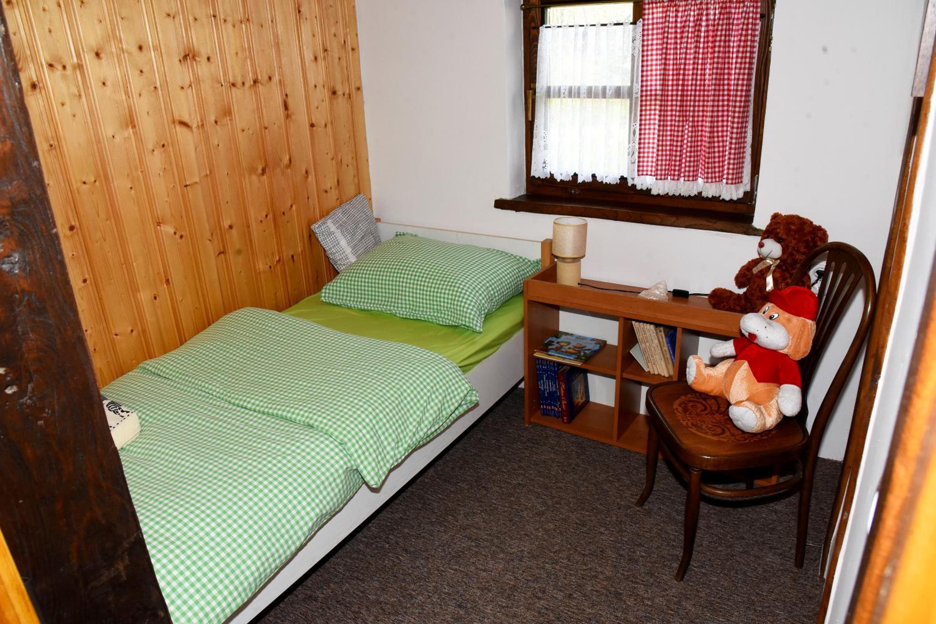 Photo 13