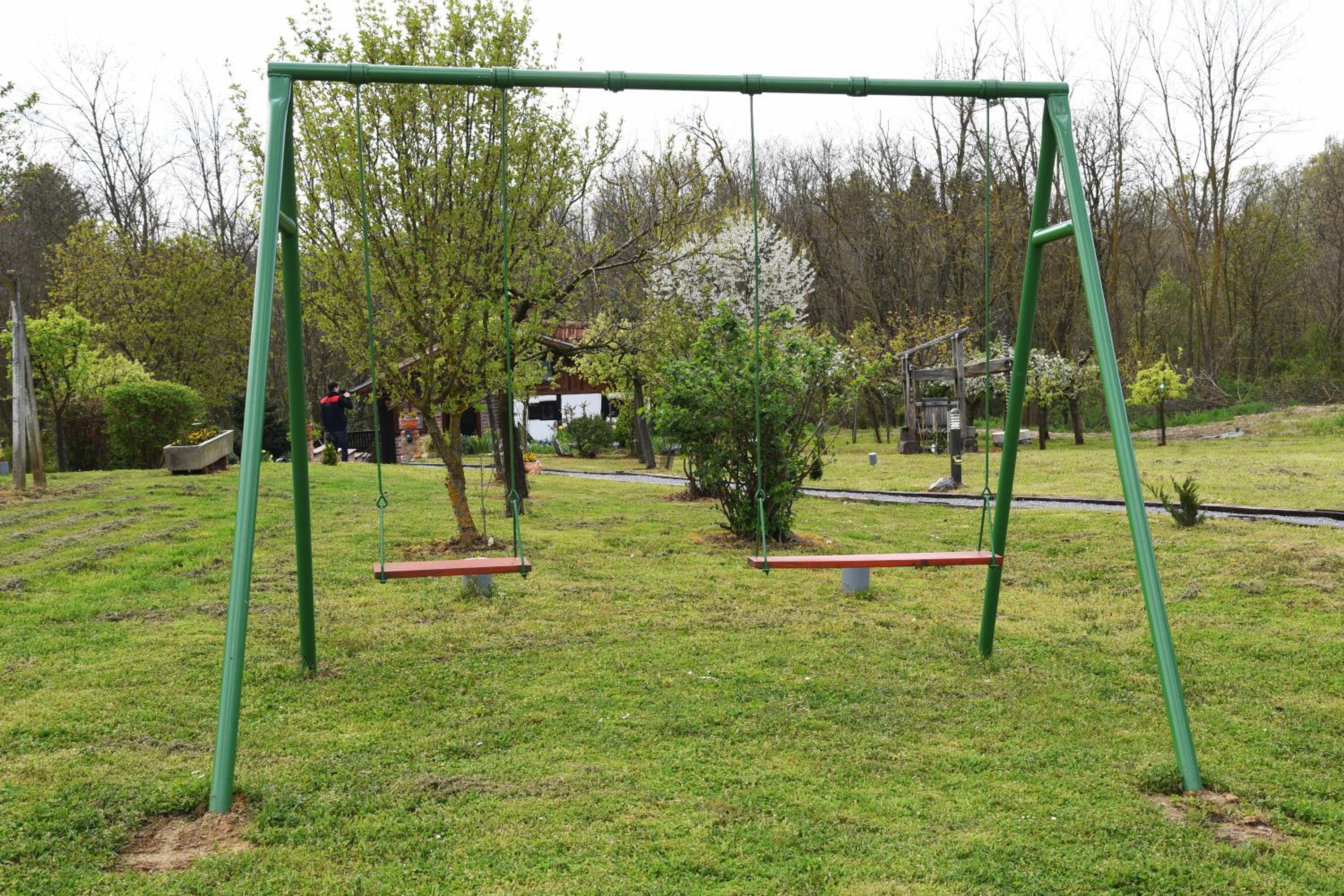 Photo 12