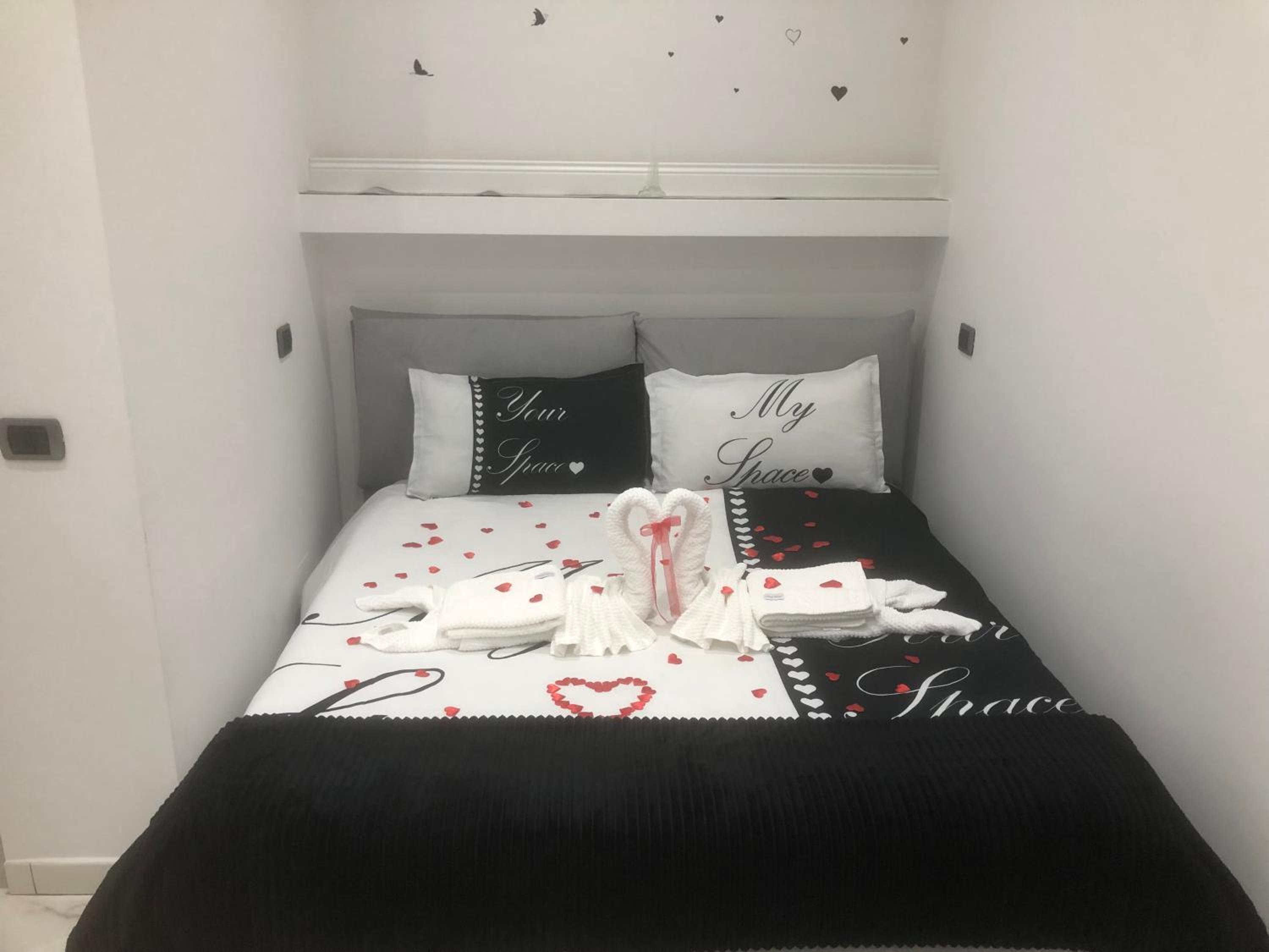Room Nicol