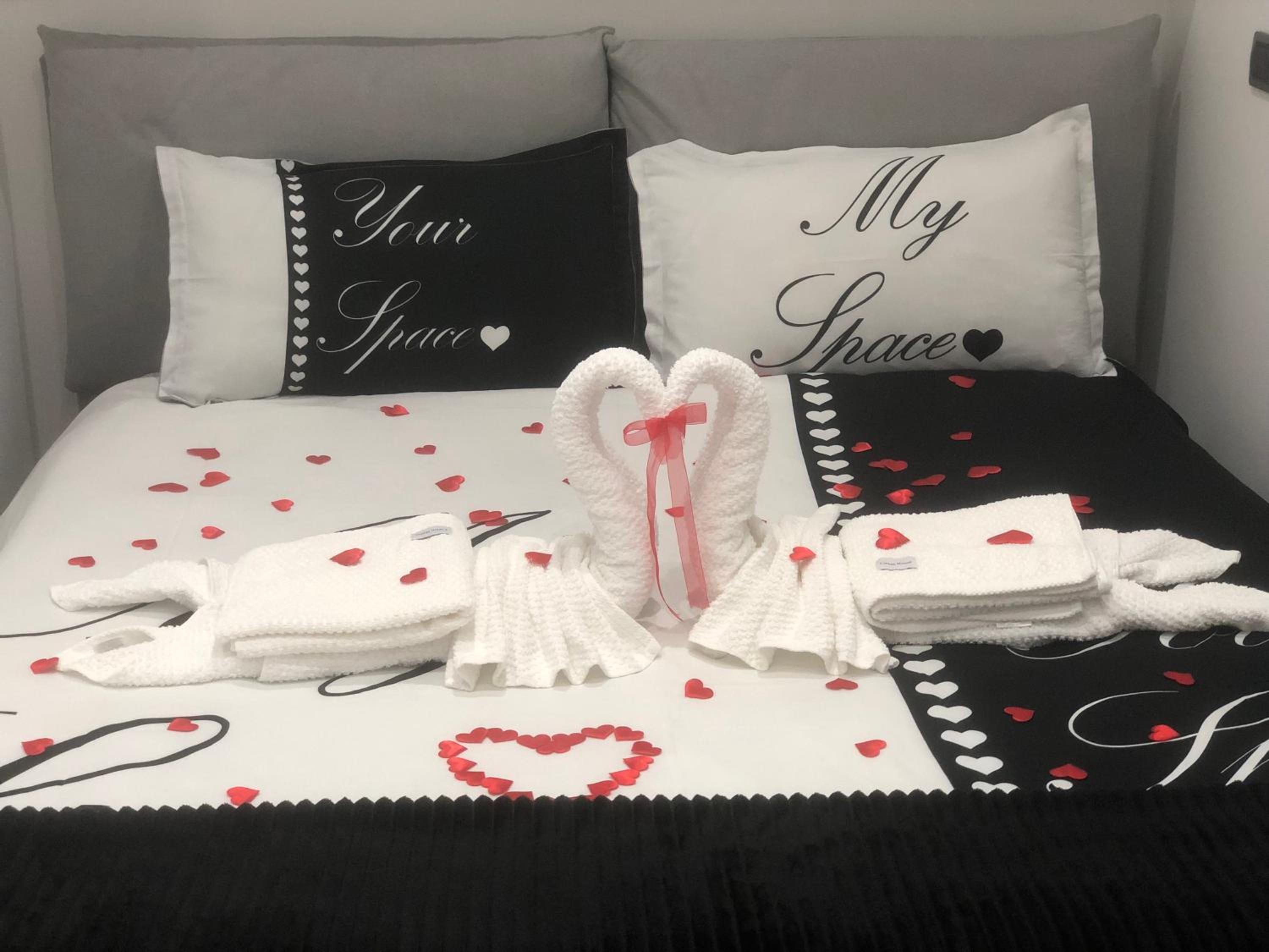 Room Nicol