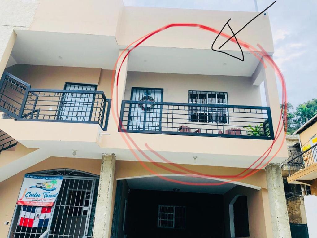 J&W apartment