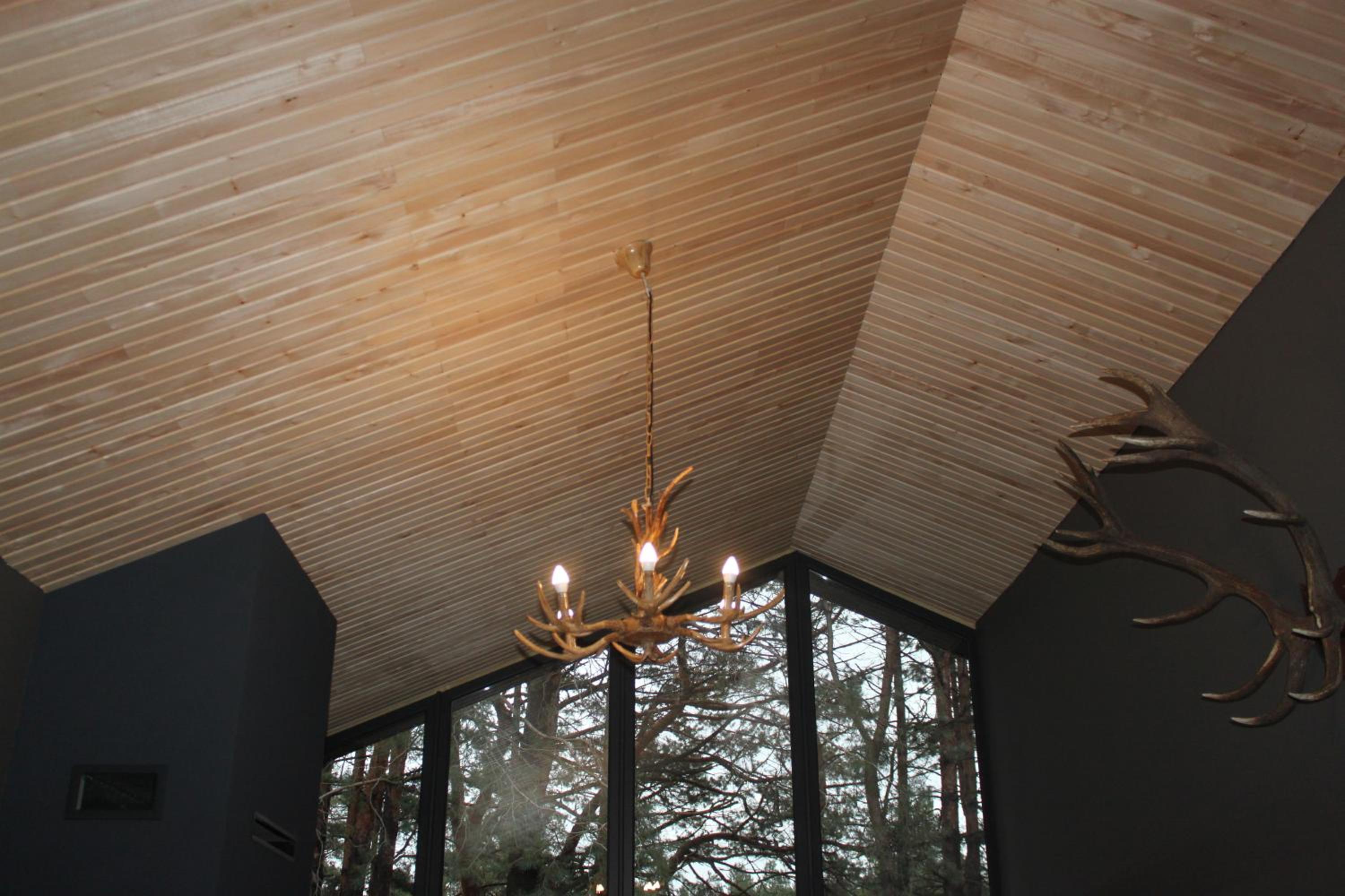 Photo 35