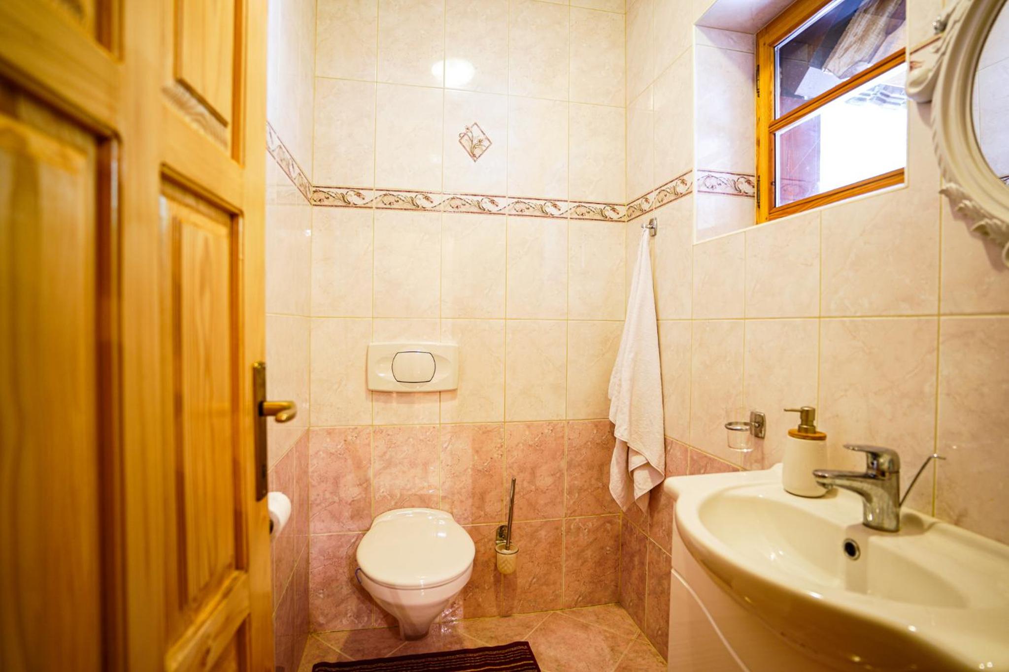 Photo 45