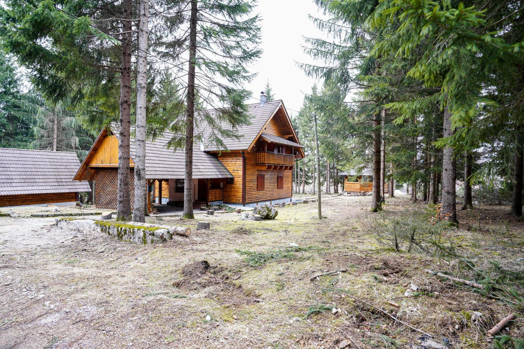 Photo 21