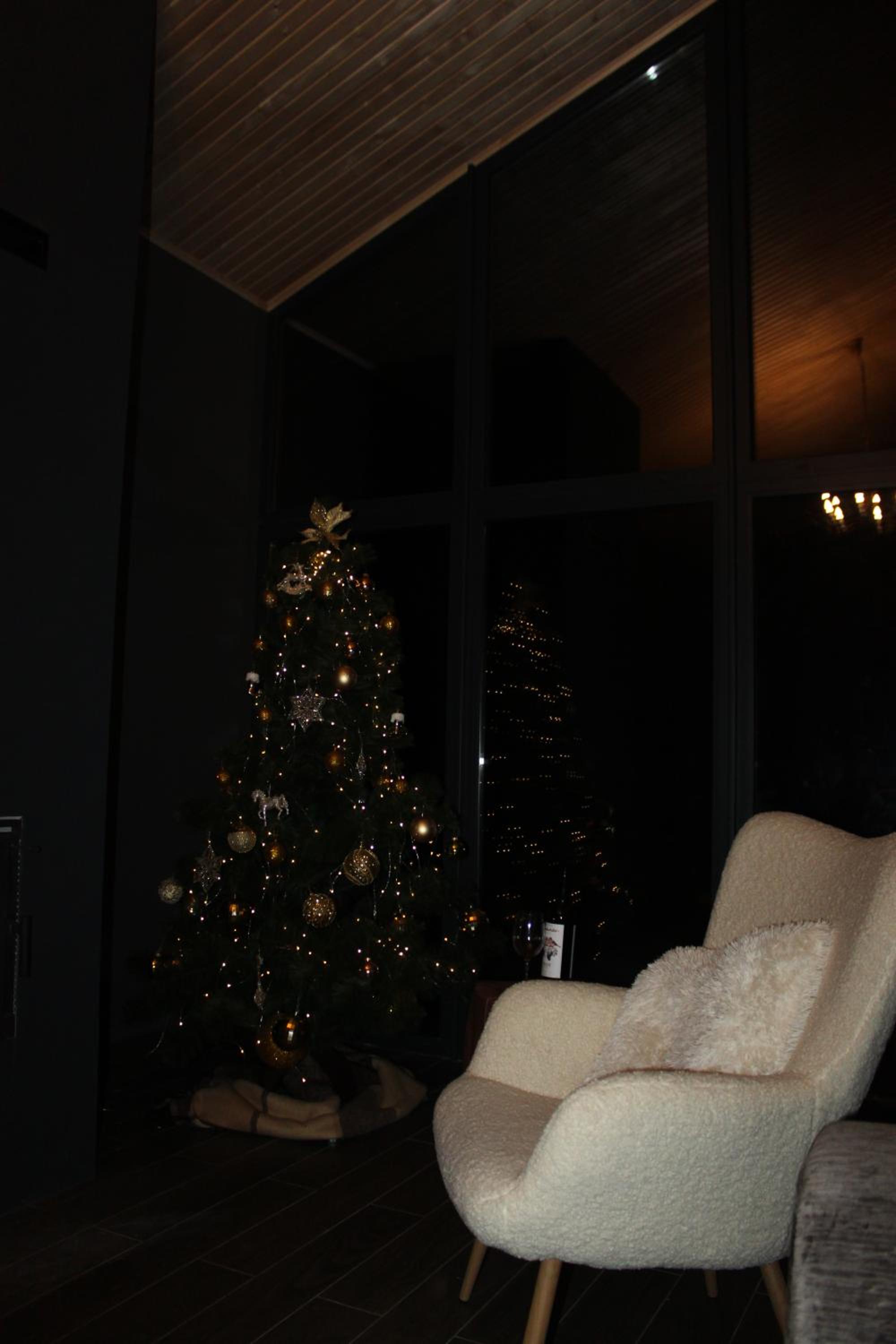Photo 51