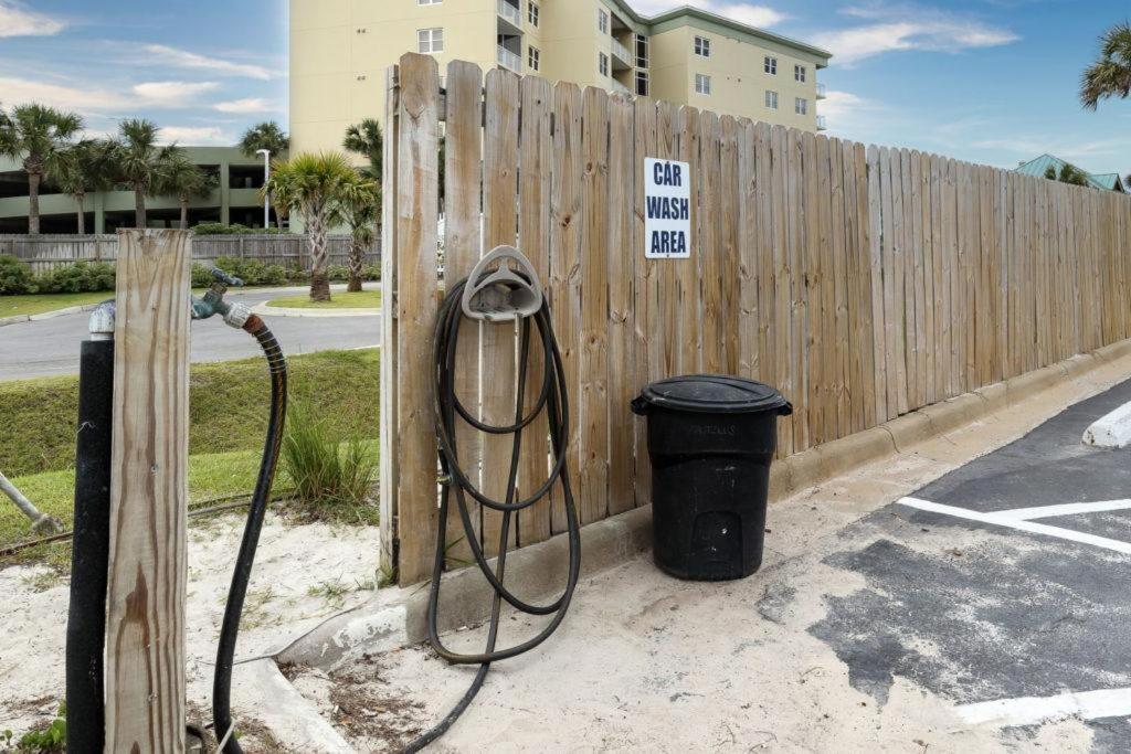 Nautilus 1506 - Gulf Front 2 BR 2 BA 5th FLR