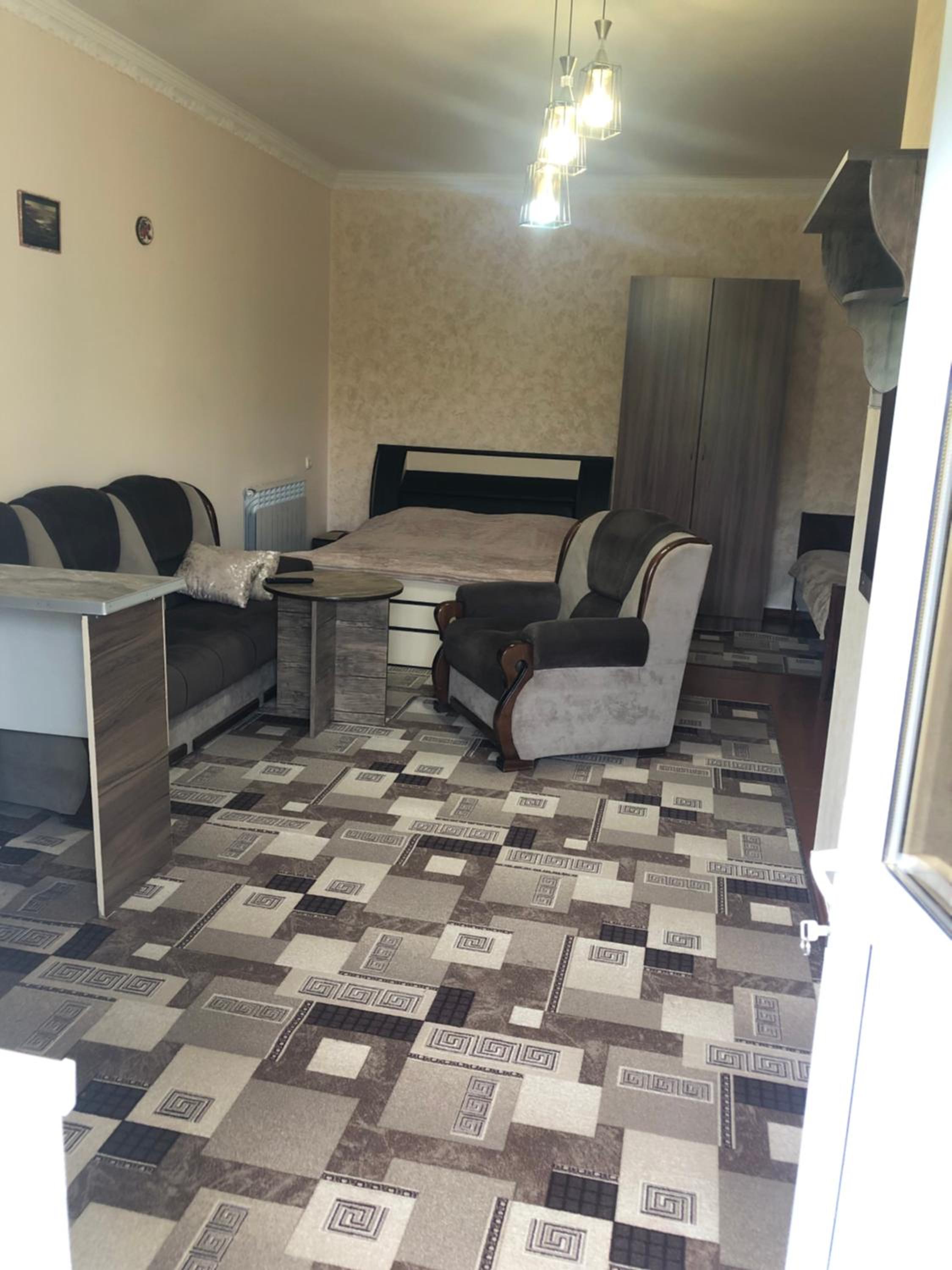 Norik guest house