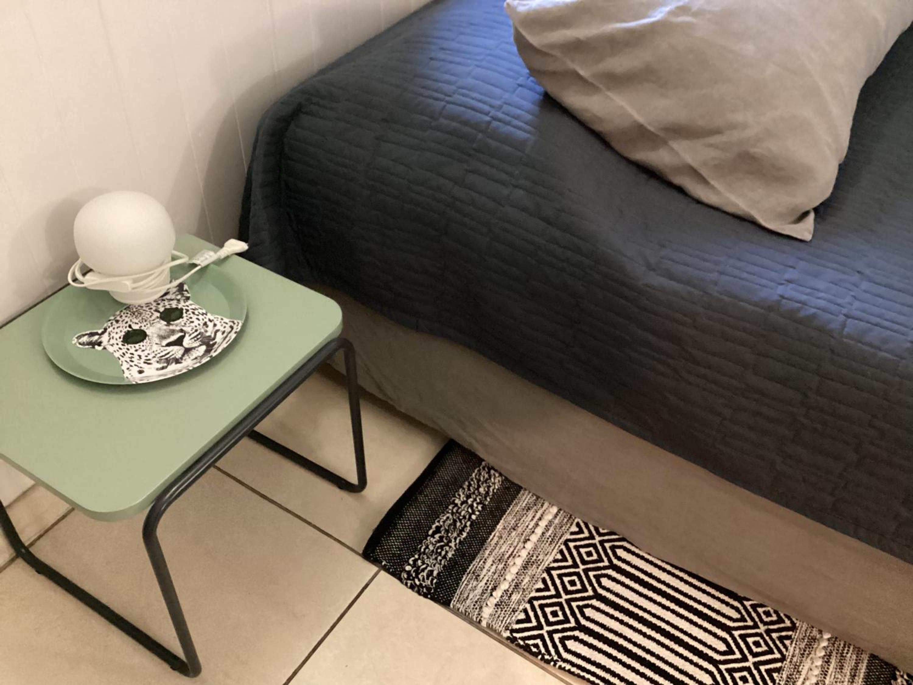 Maisonnette Nantes, photo 17