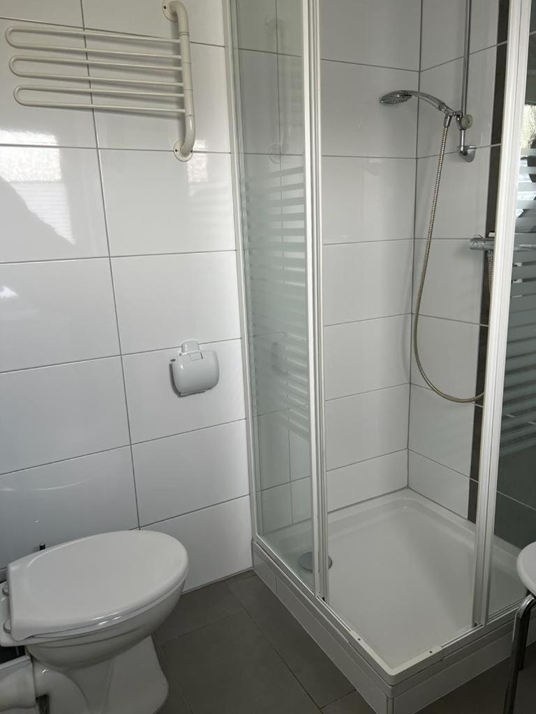Haus Juist-Norddeich