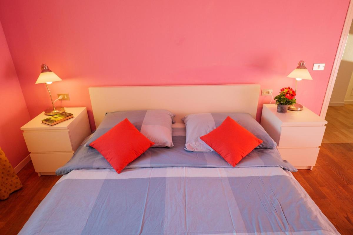 Casa del sole 4