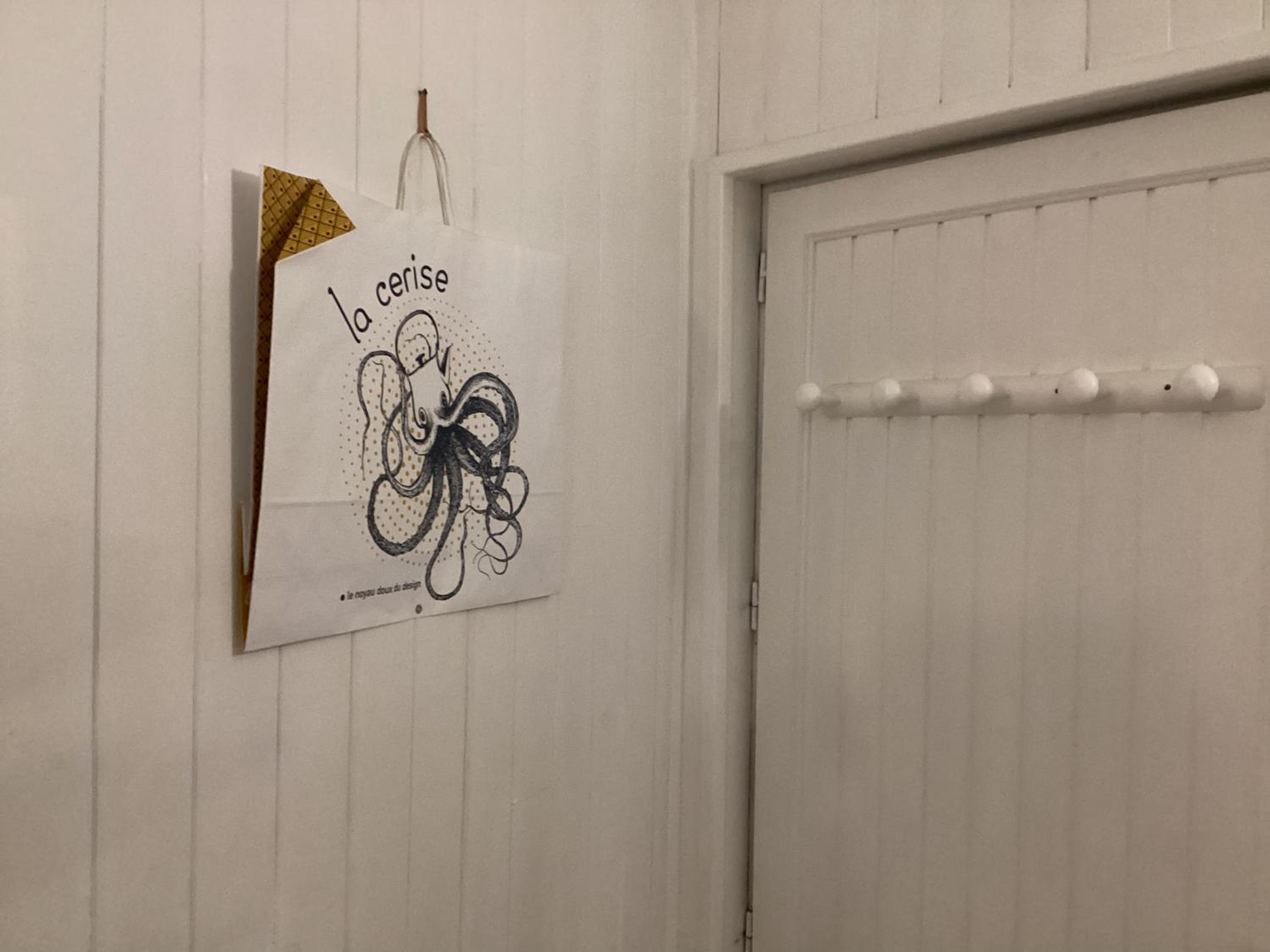 Maisonnette Nantes, photo 35