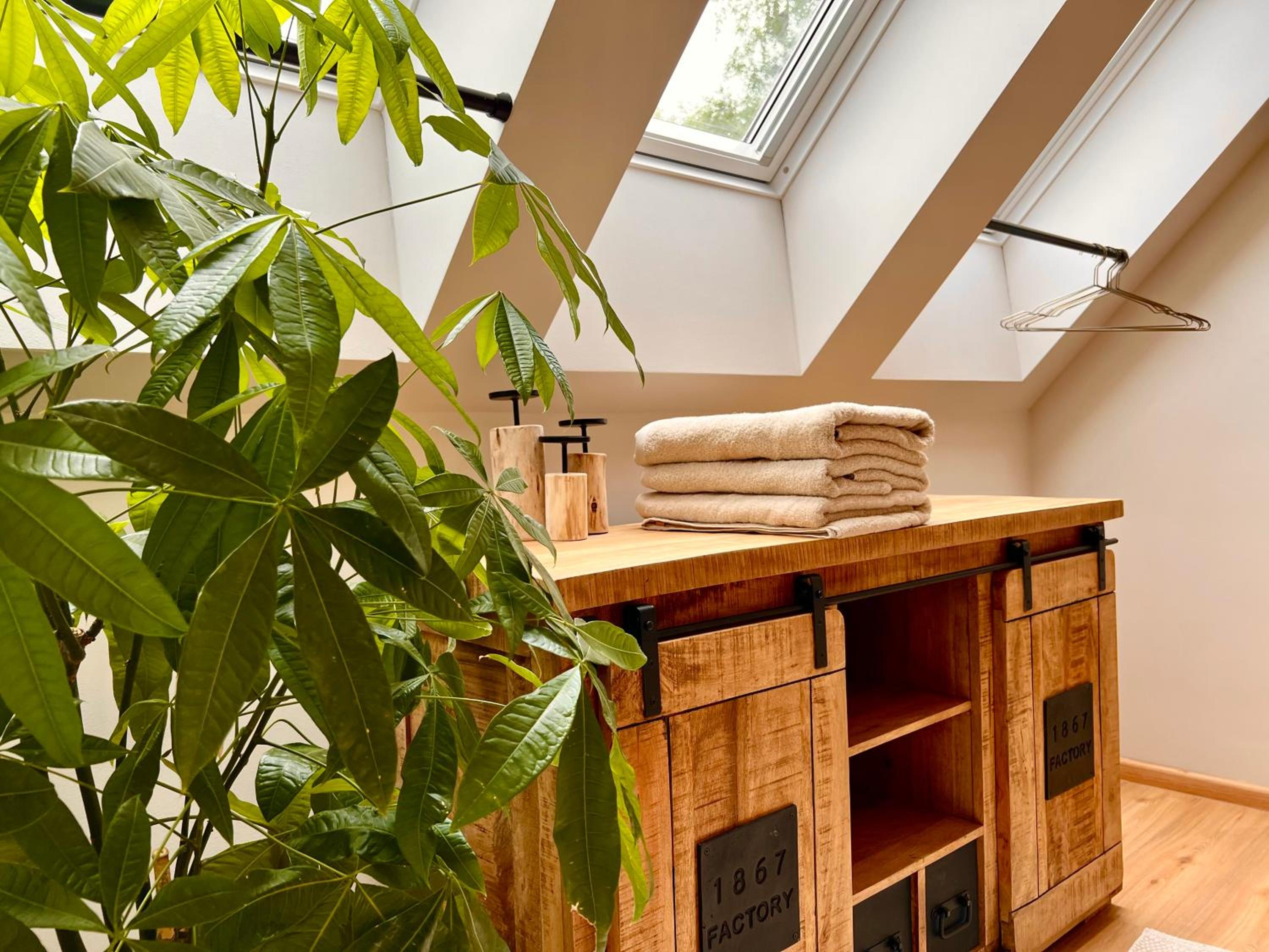 Ferienhaus auf 7 ha Alleinlage - Pool,Whirlpool, Sauna - Das Refugium Südsteiermark