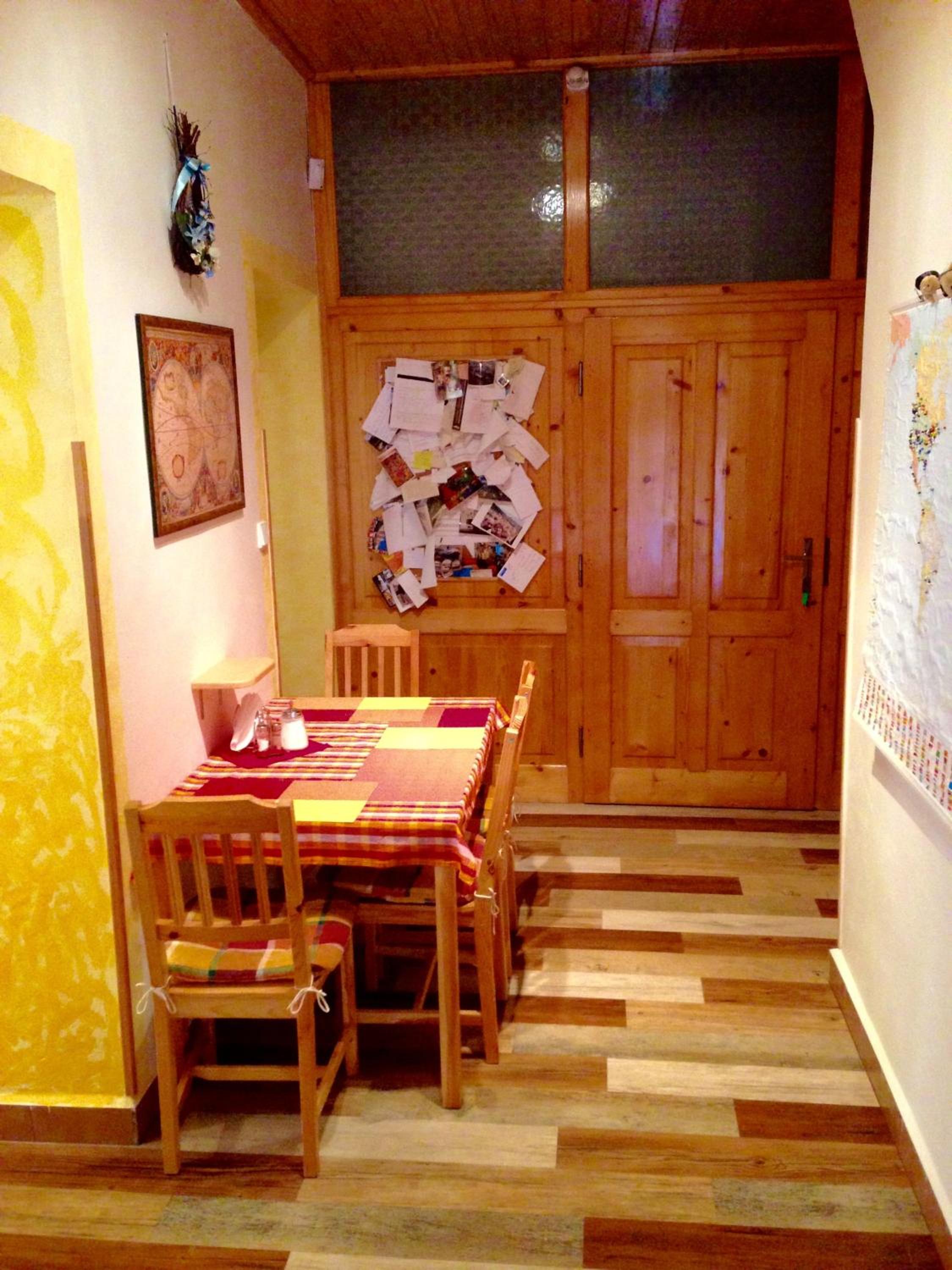 Photo 34