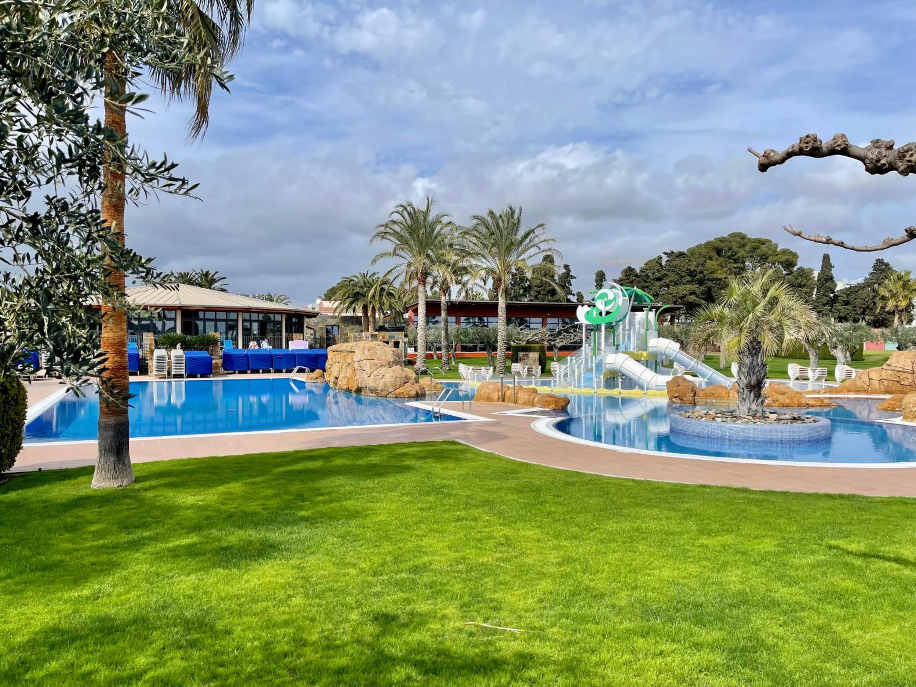 CASA en CAMBRILS