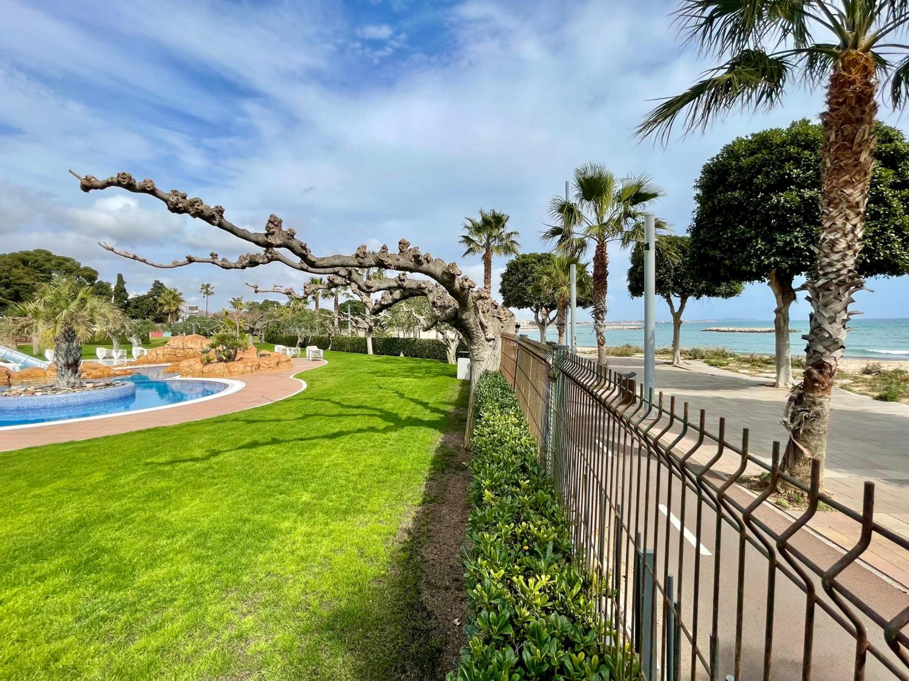CASA en CAMBRILS