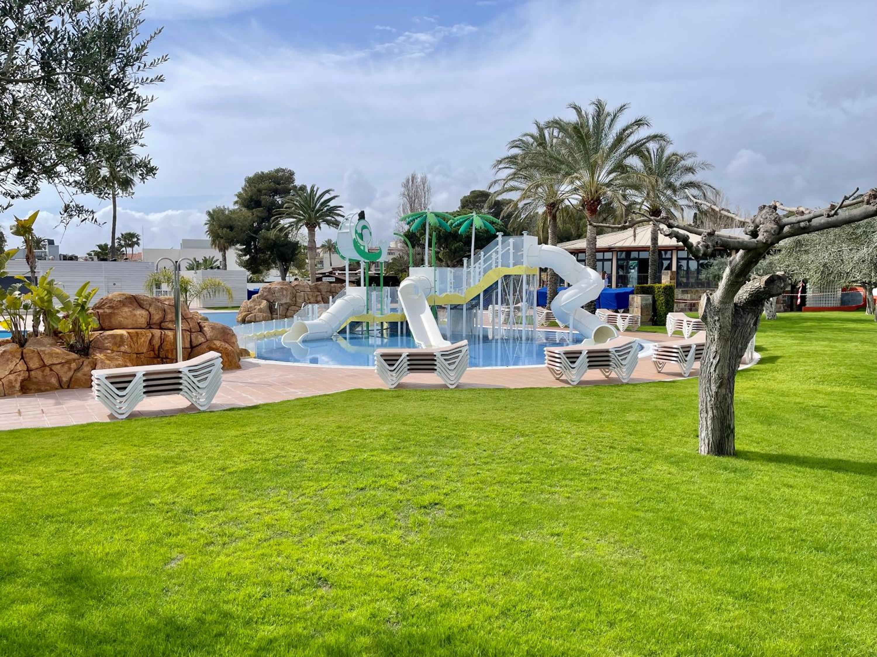 CASA en CAMBRILS