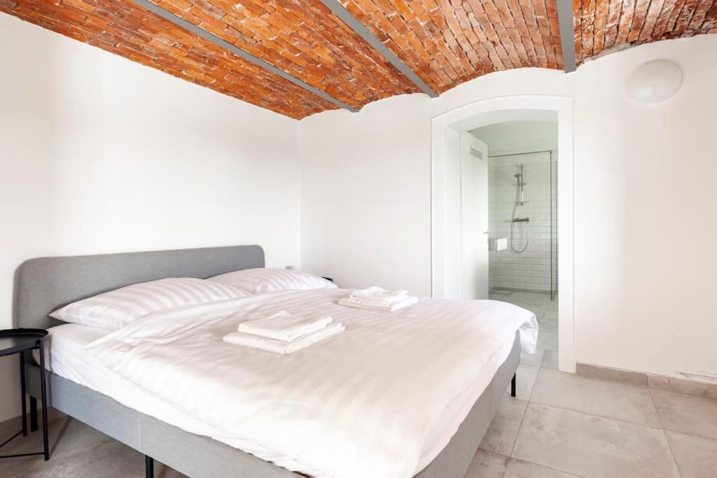 Villa im Alten Land Hamburg - für große Gruppen