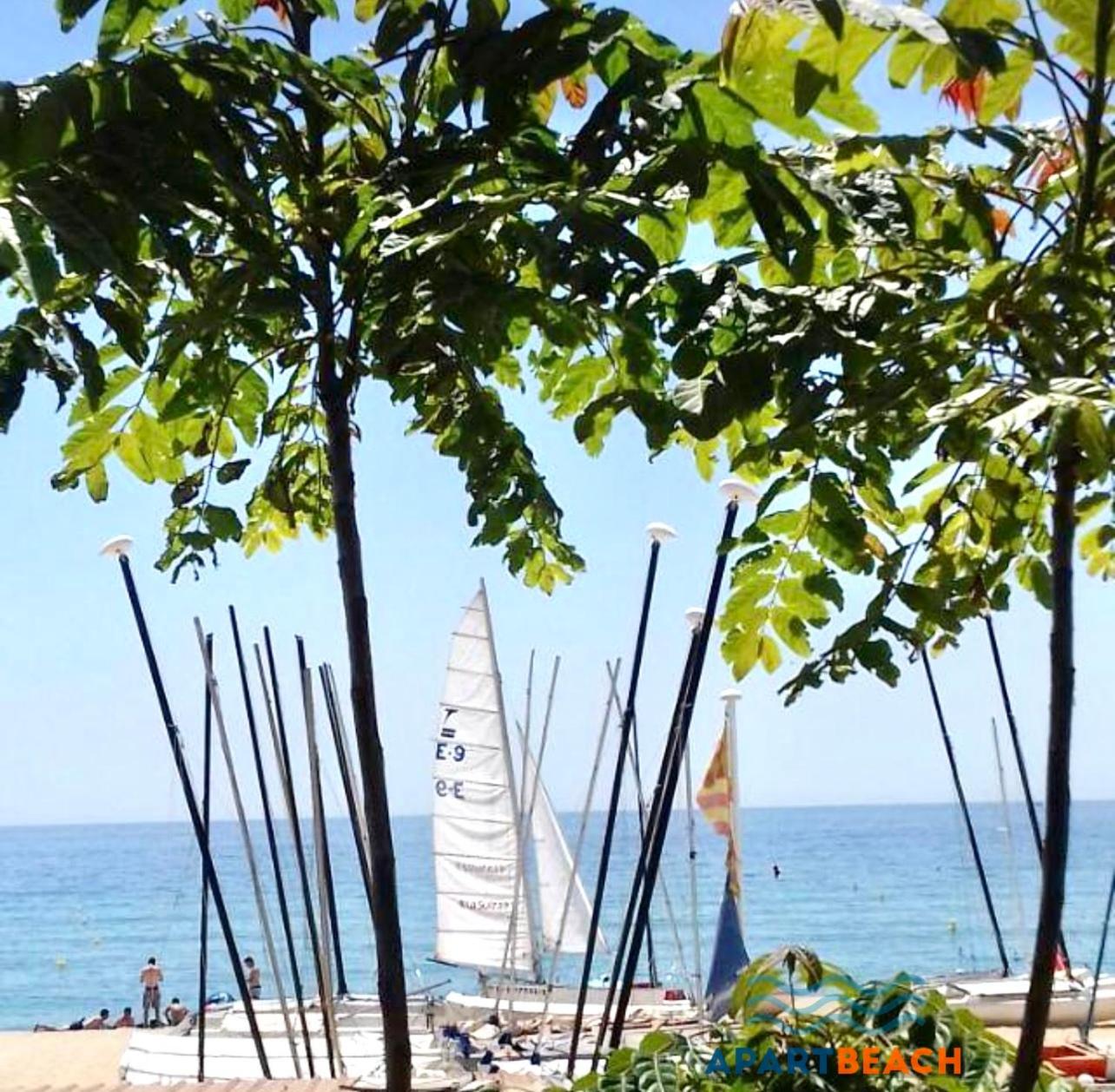 CASA en CAMBRILS