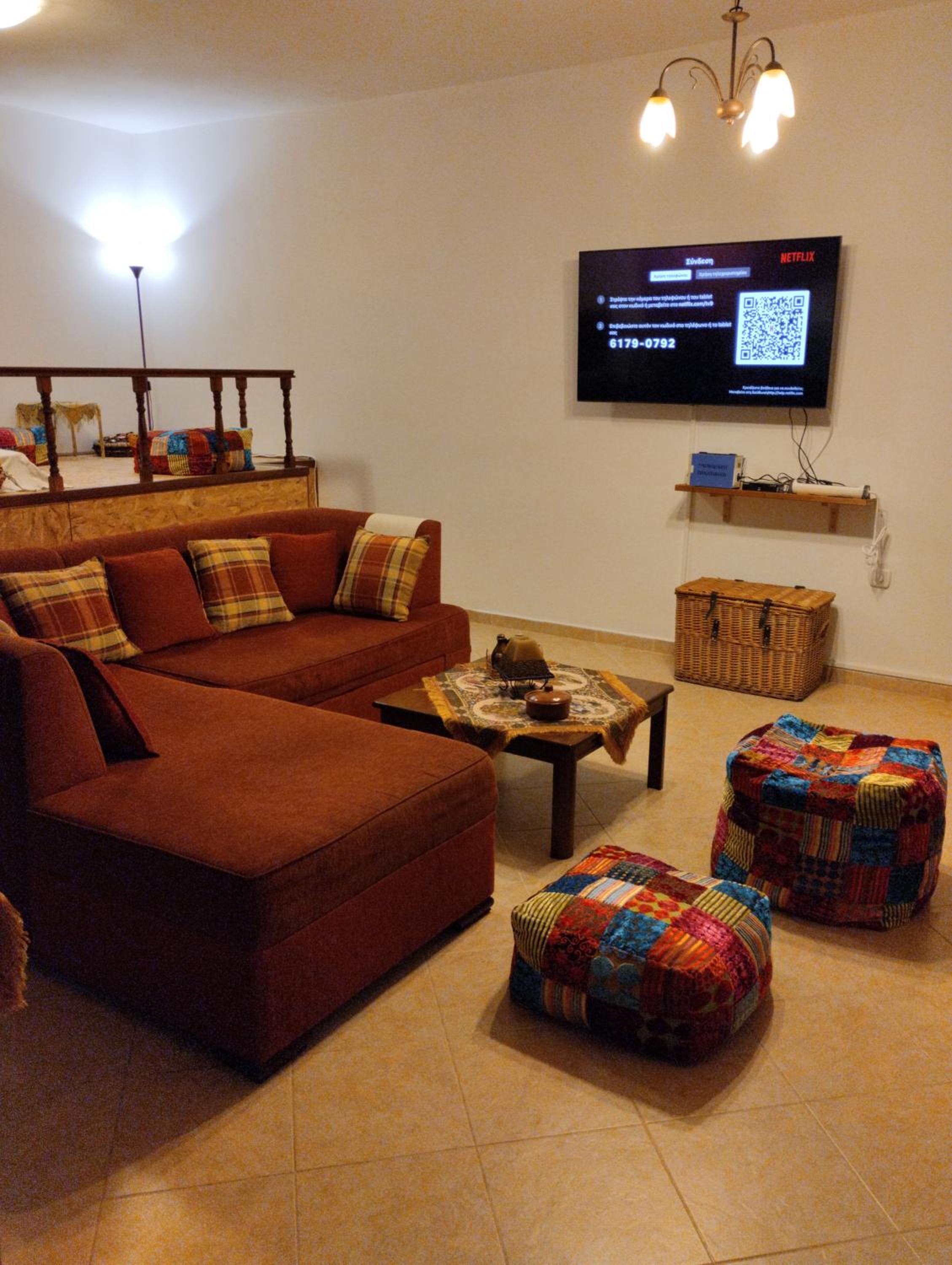 Photo 47