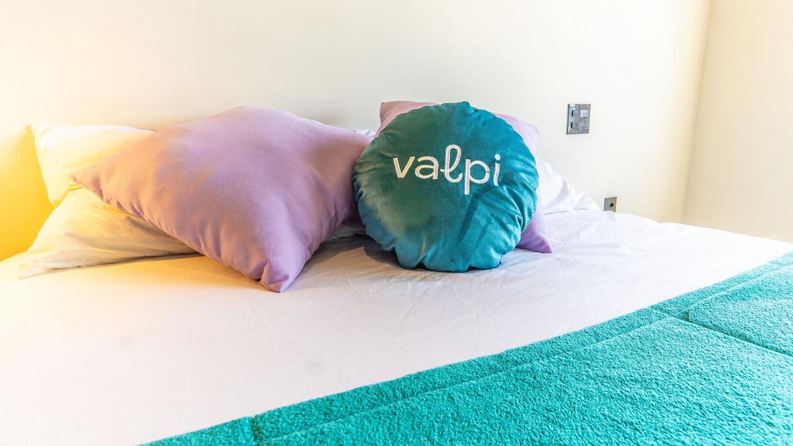 Valpi NB Living