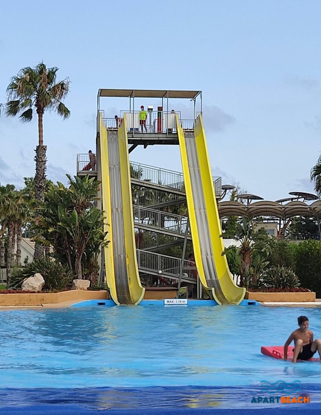 CASA en CAMBRILS