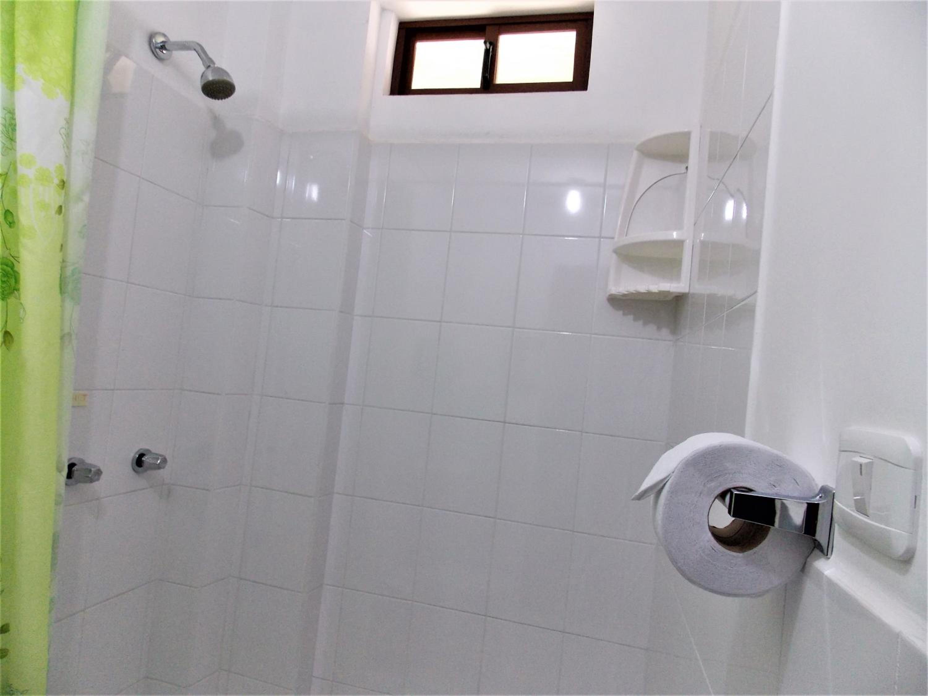 HOSTAL Casa Verde