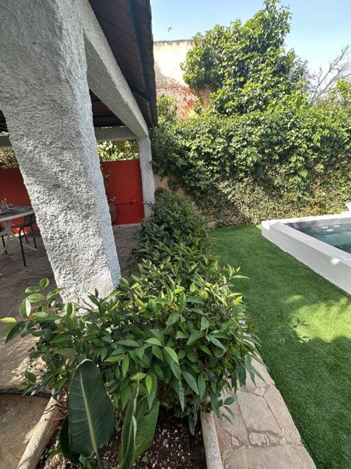 Caja De Anthea photo 2