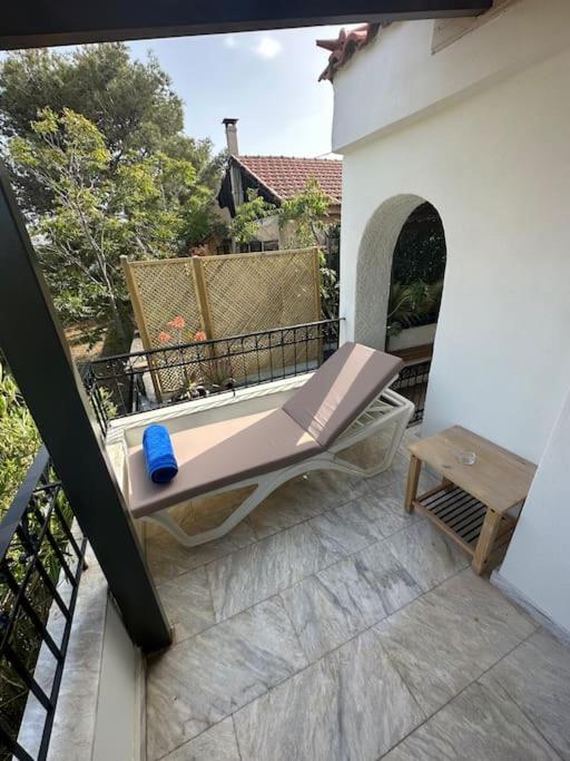 Caja De Anthea photo 3