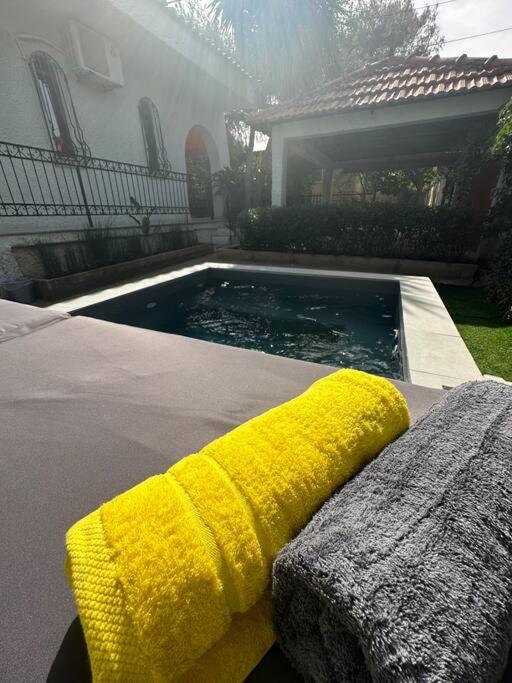 Caja De Anthea photo 5