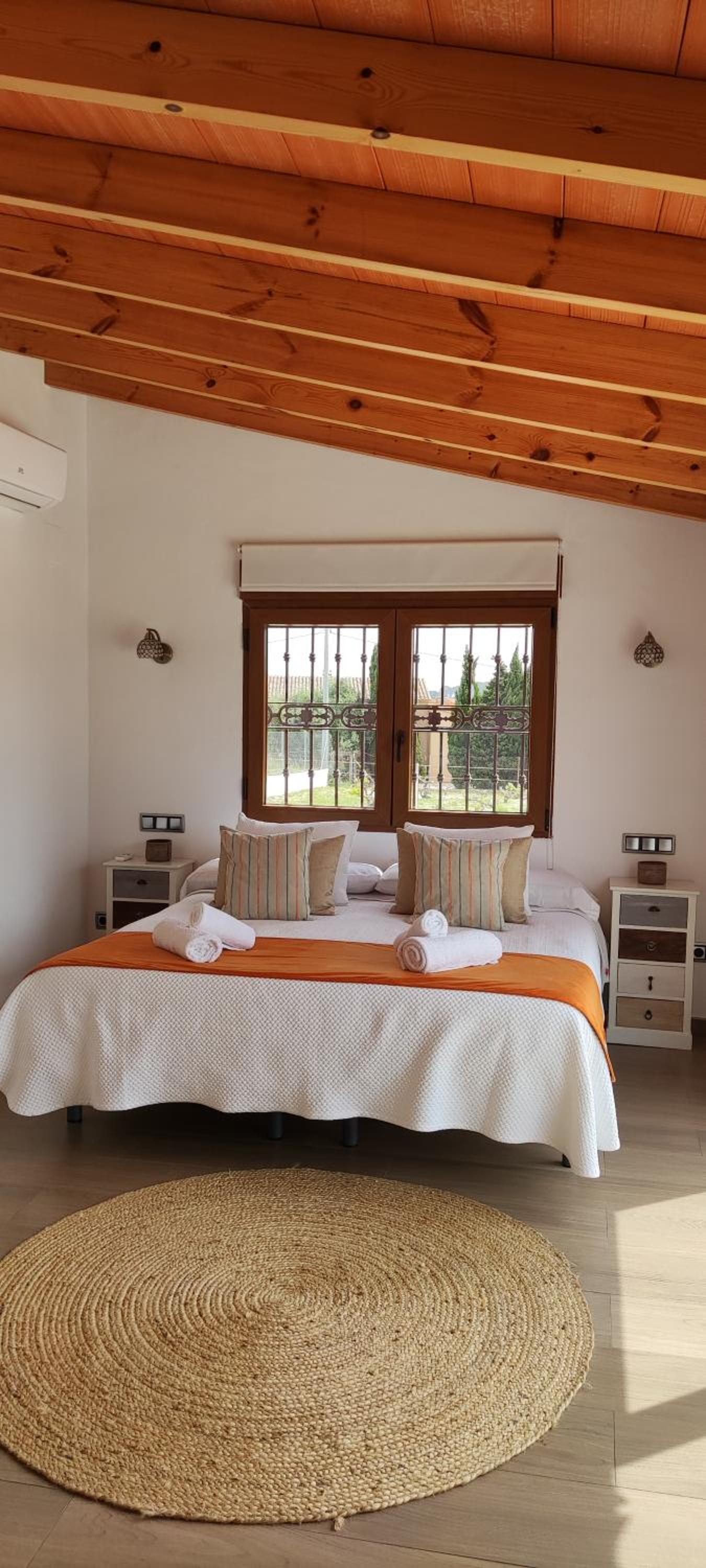 Casa Rancho Grande photo 5