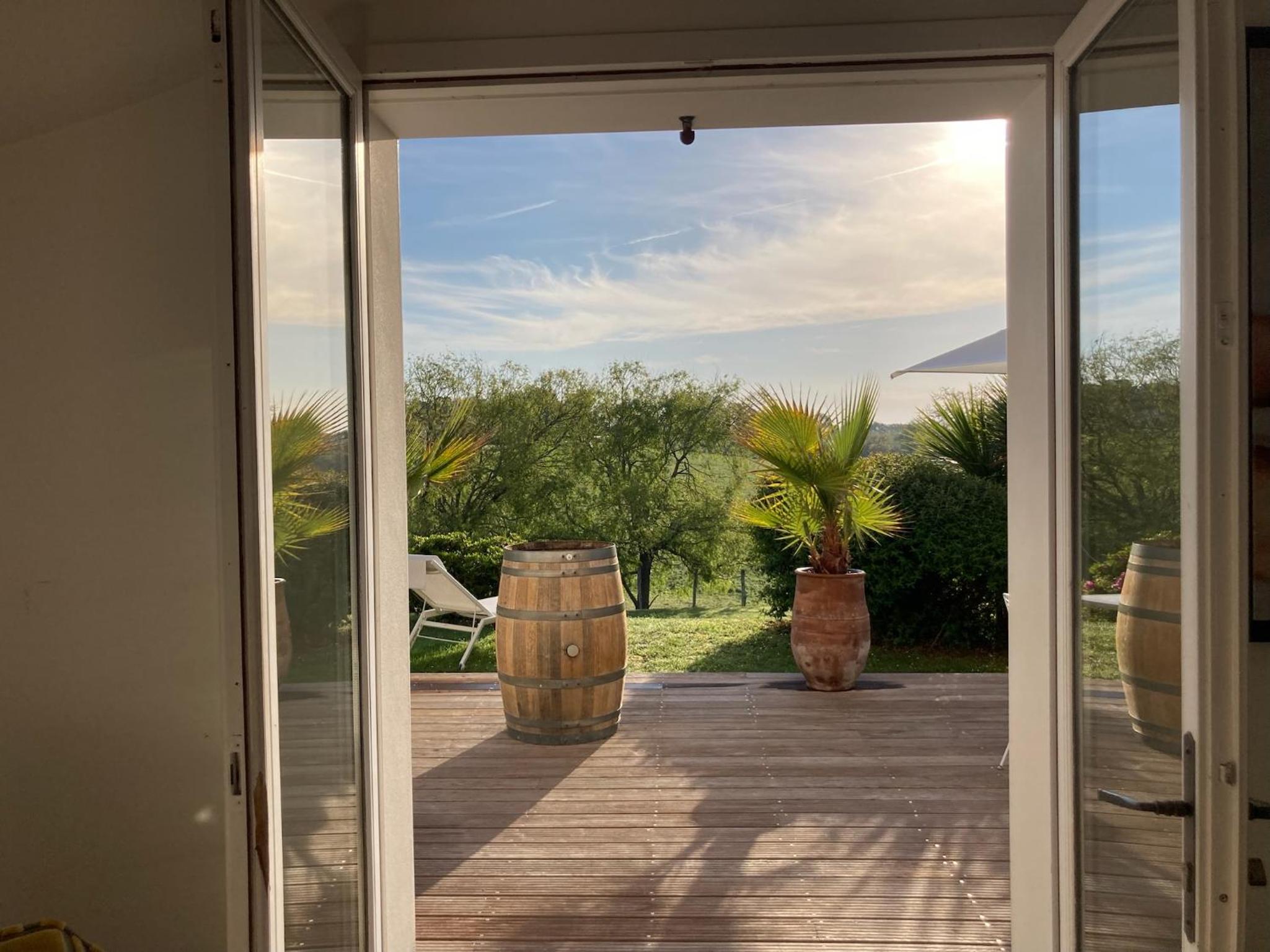 Villa ARGUIBEL, photo 54