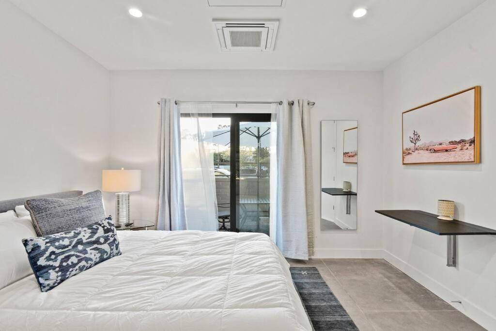 Soulshine Studio in the Heart of Old Town Scottsdale view 3