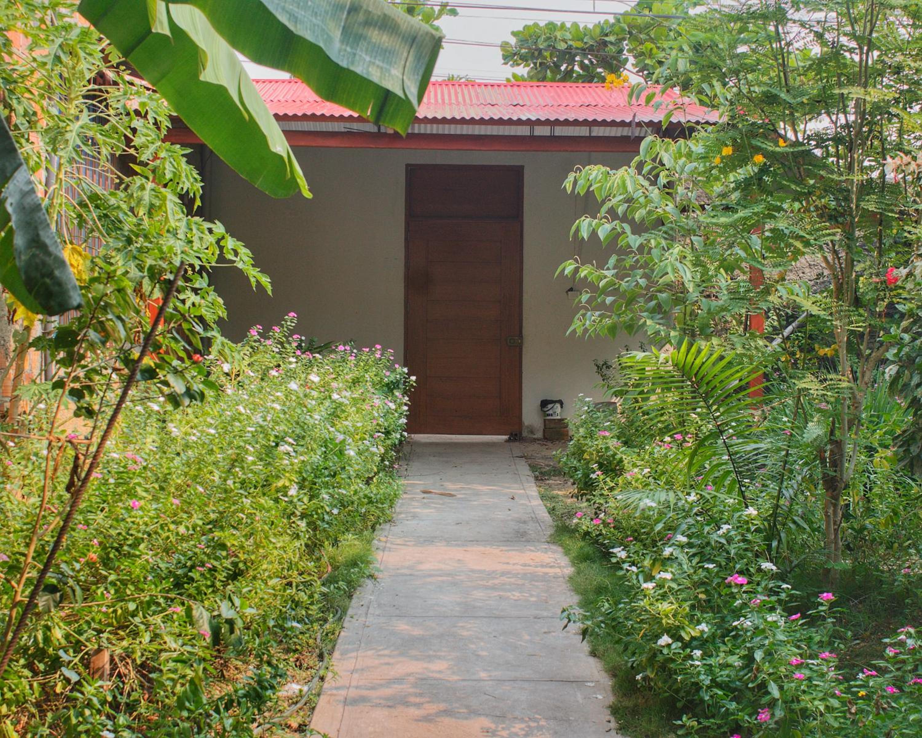 Photo 11