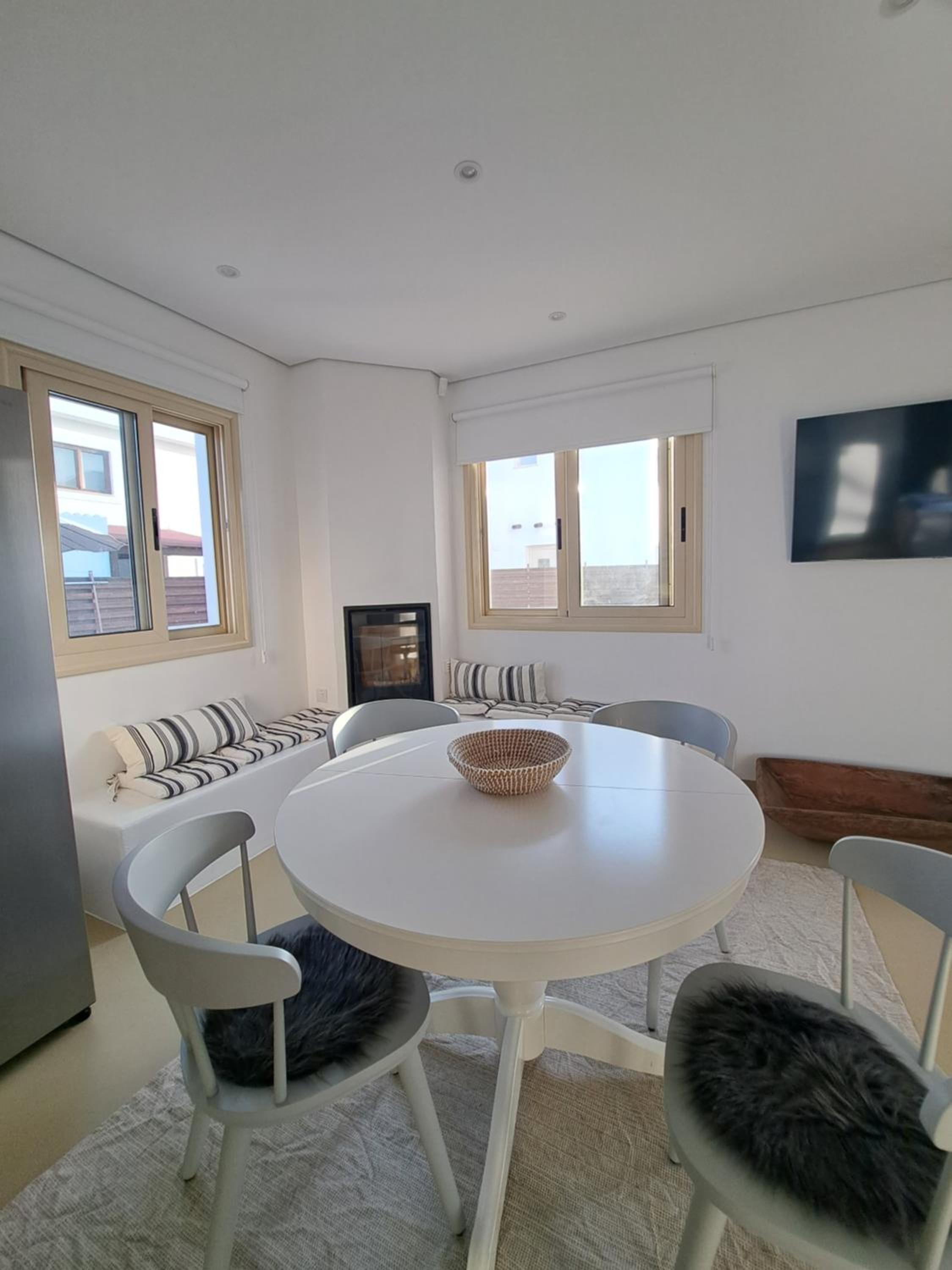 Nireas Villa