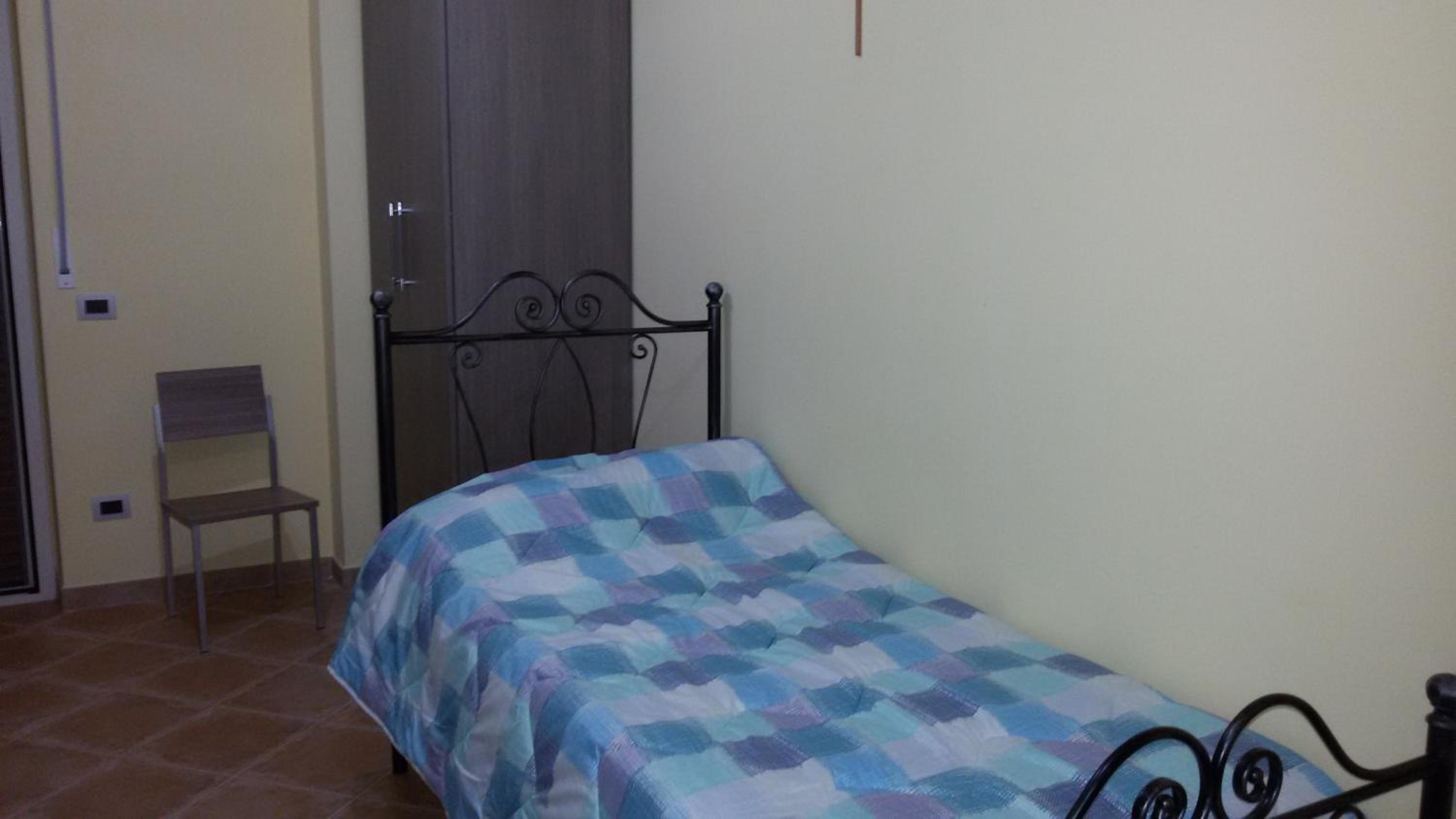 Photo 47