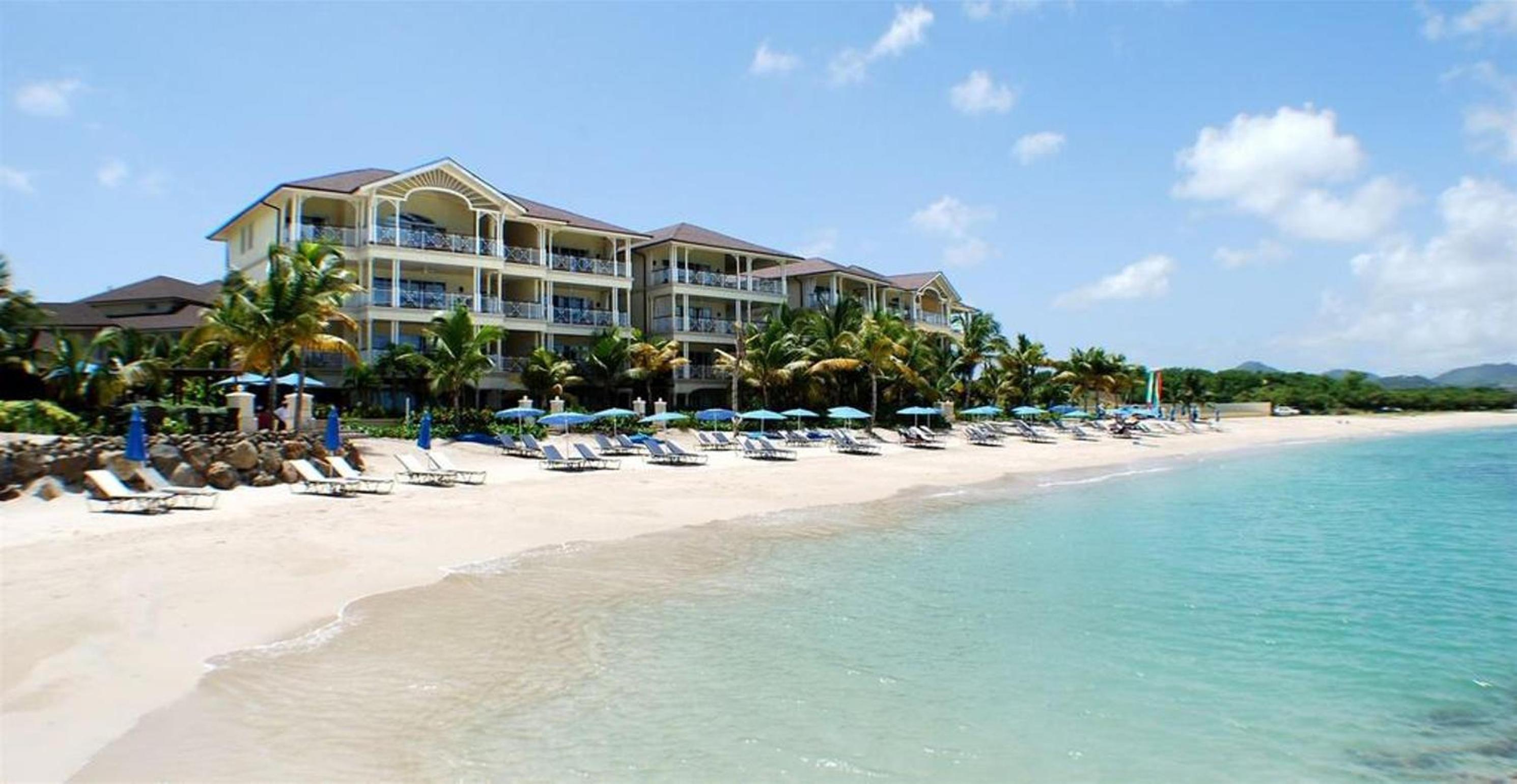 The Landings Resort and Spa - All Suites - Photo 31