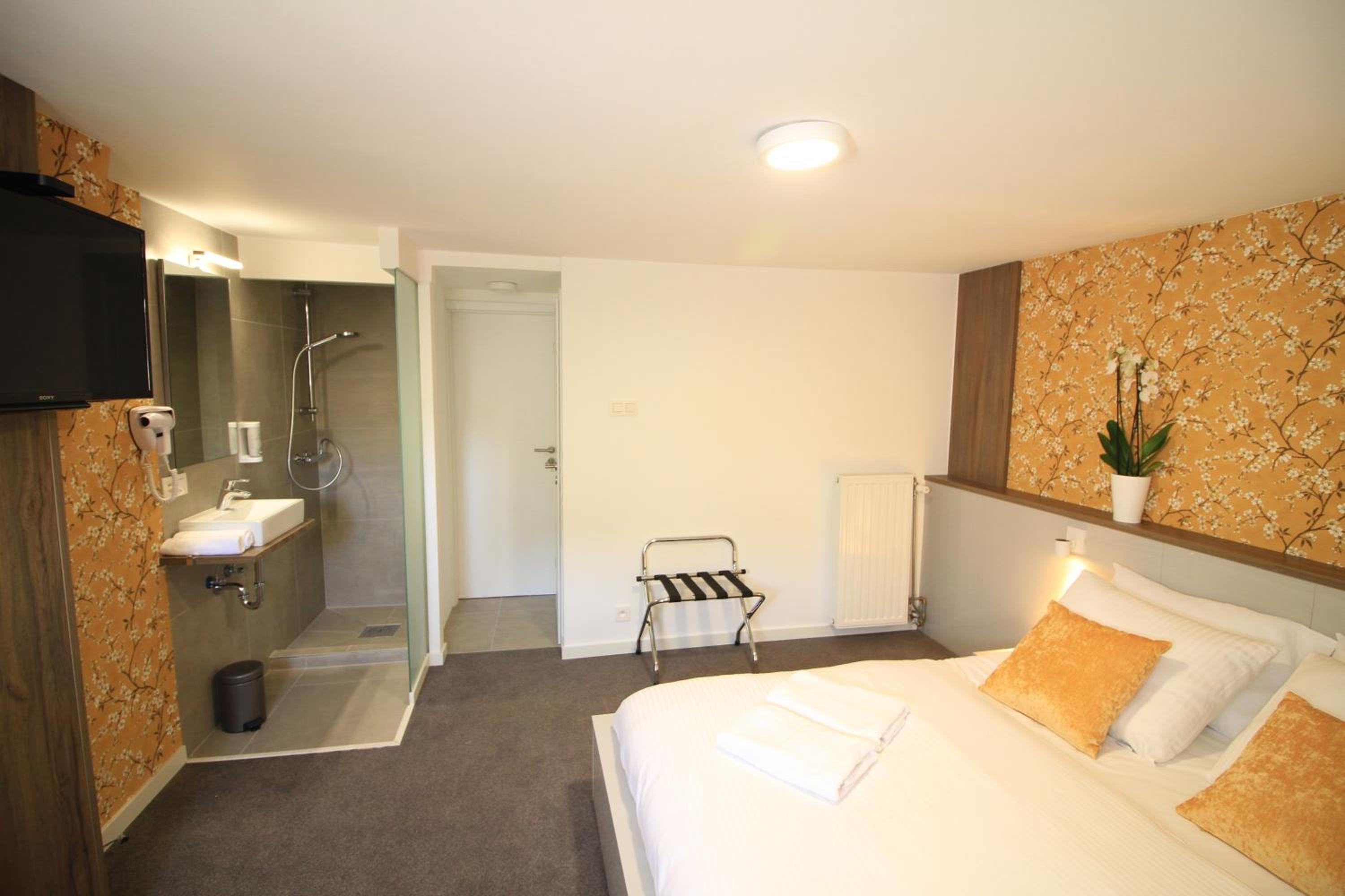 Chambres4you