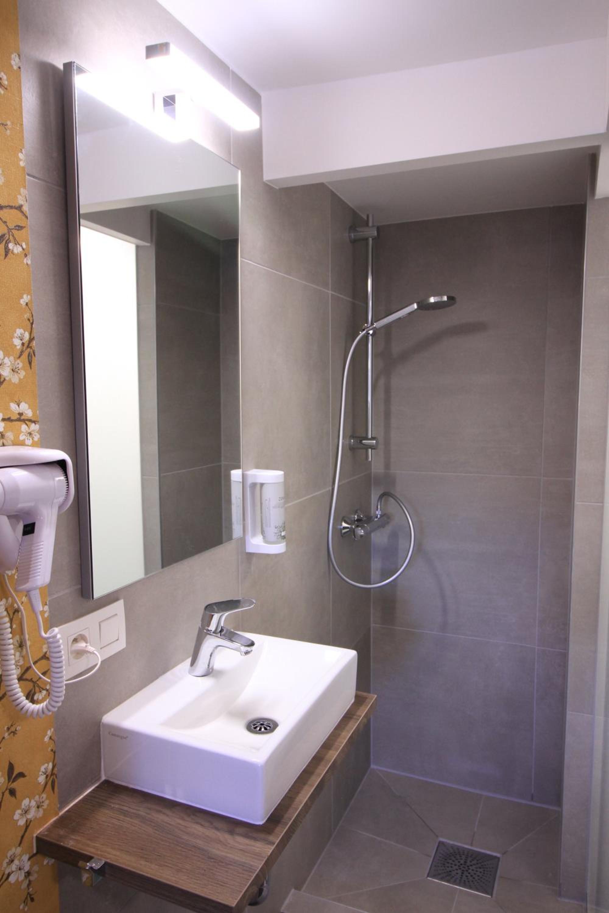 Chambres4you