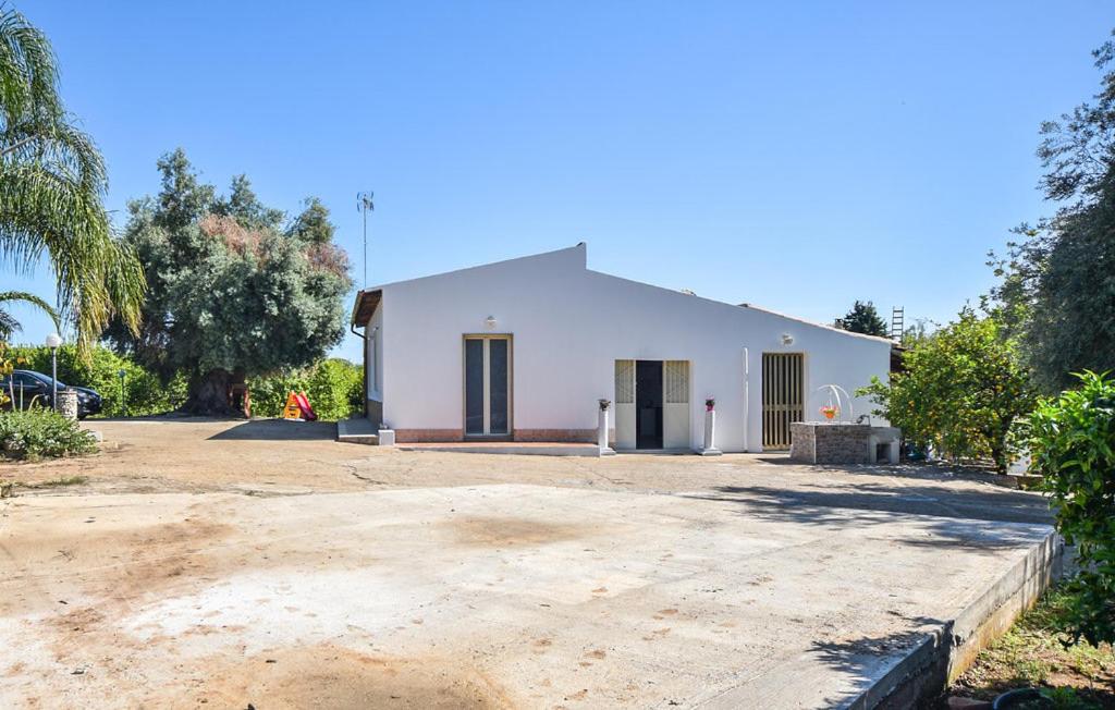 Villa Limoneto photo 5