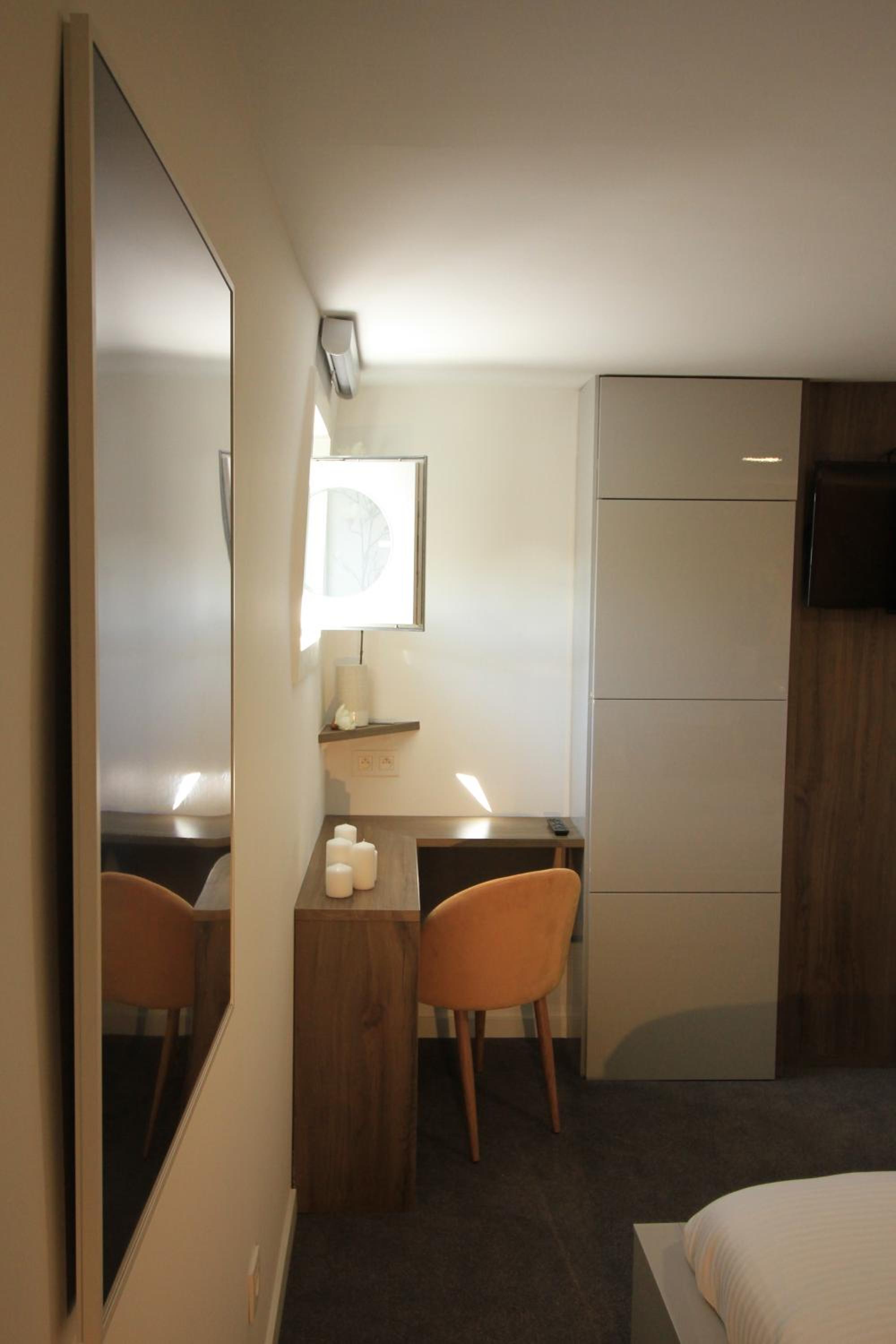 Chambres4you