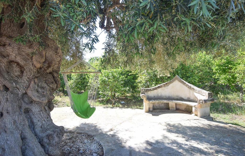 Villa Limoneto photo 2