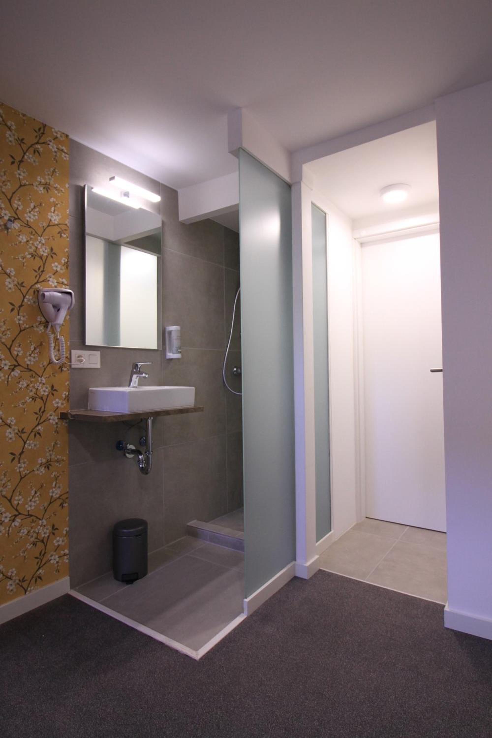 Chambres4you