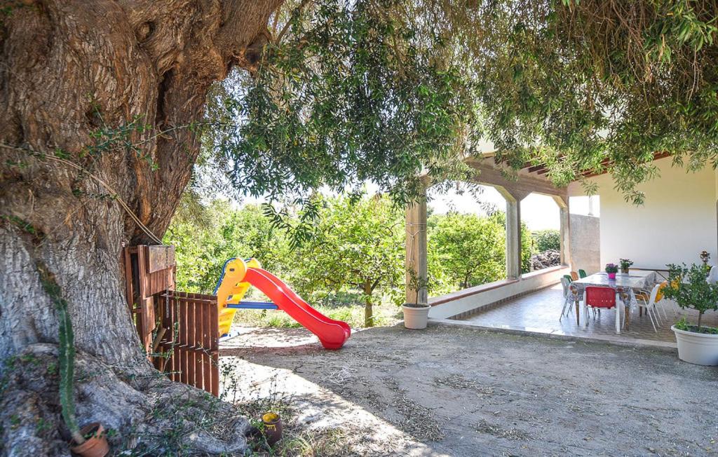 Villa Limoneto photo 3