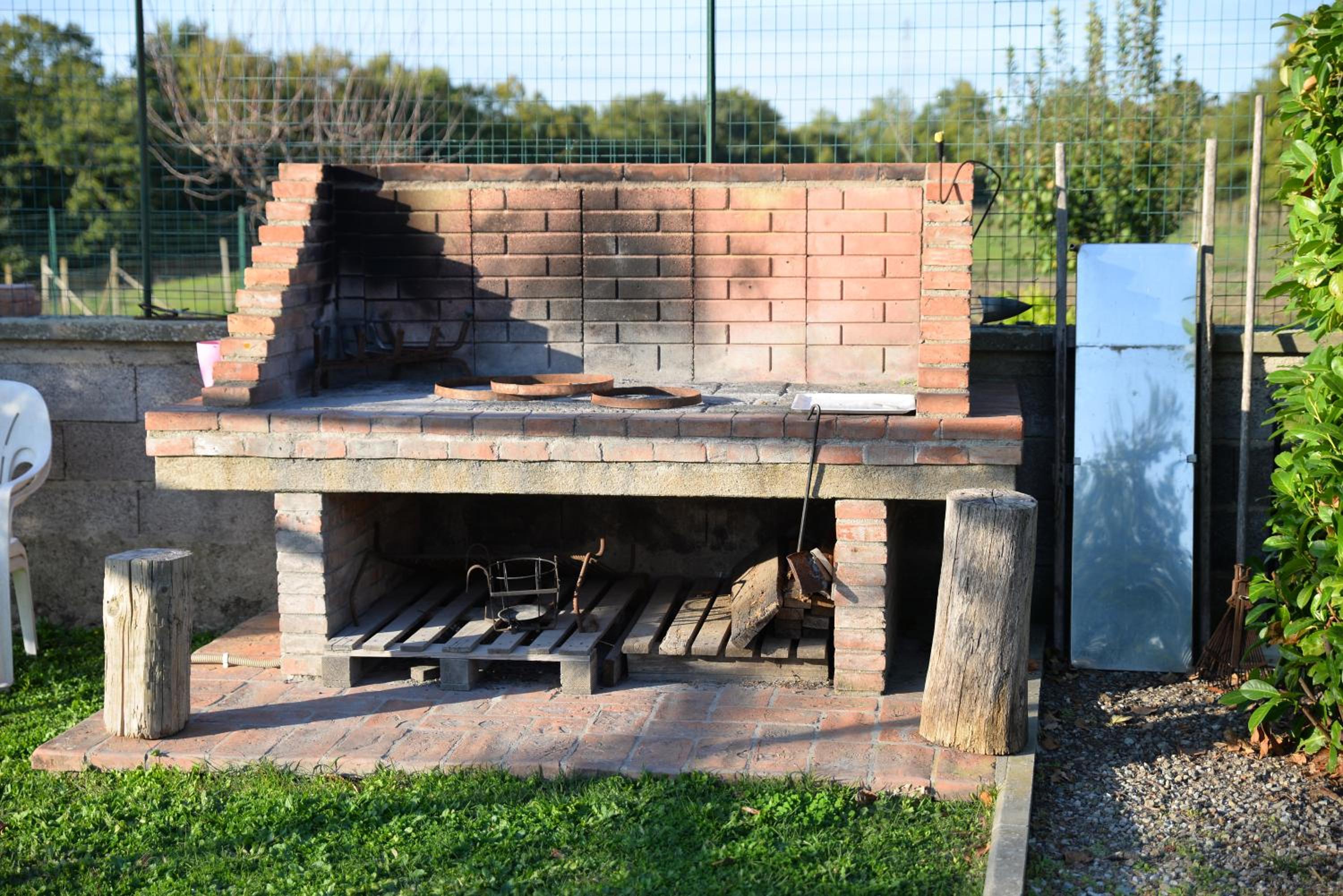 other