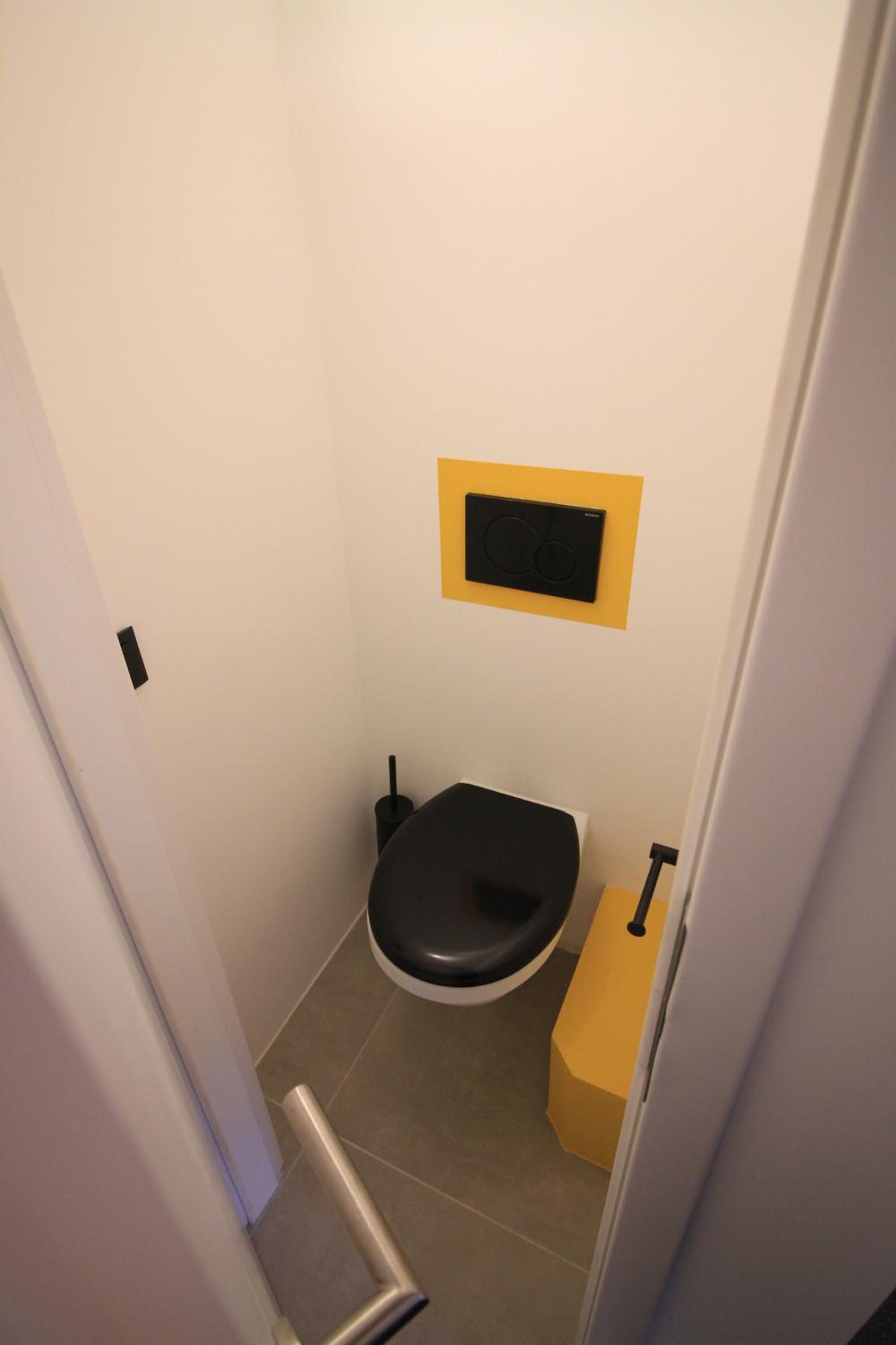 Chambres4you