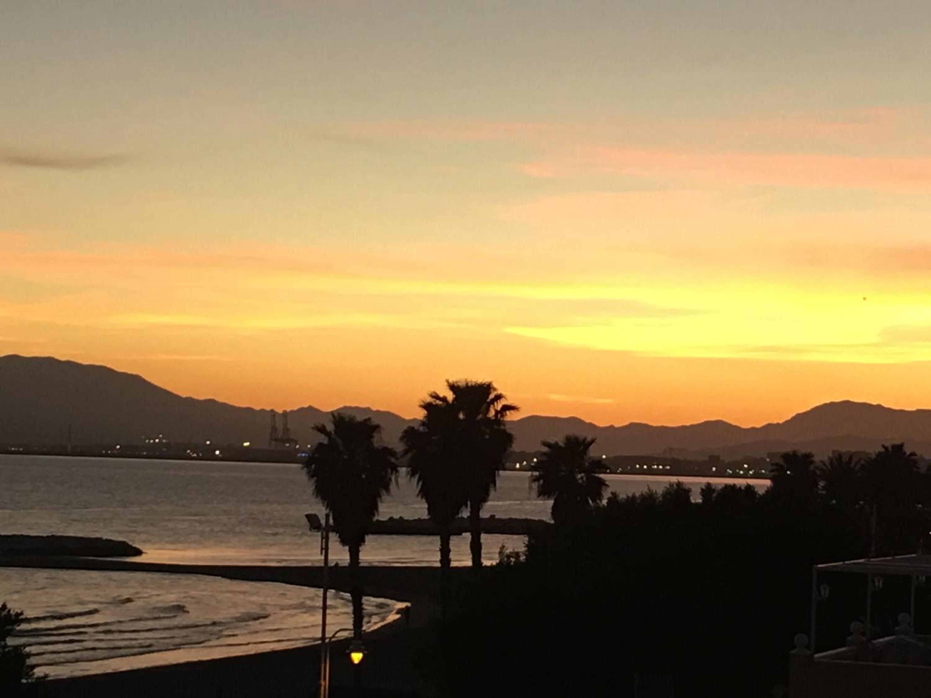 other