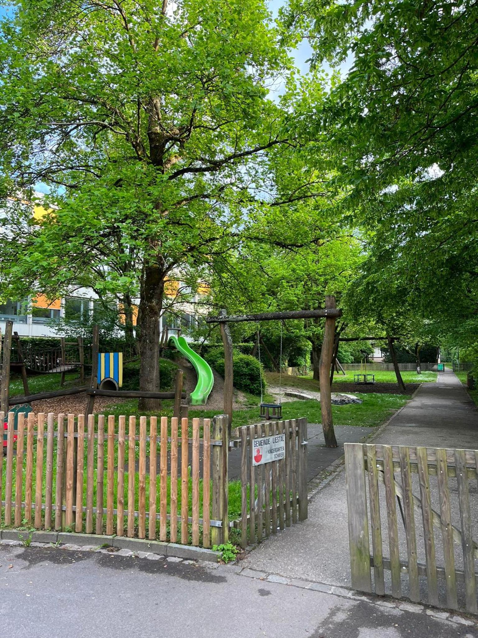 GLAD Spot - Liestal - 10 min from Basel - Central, Design, Modern